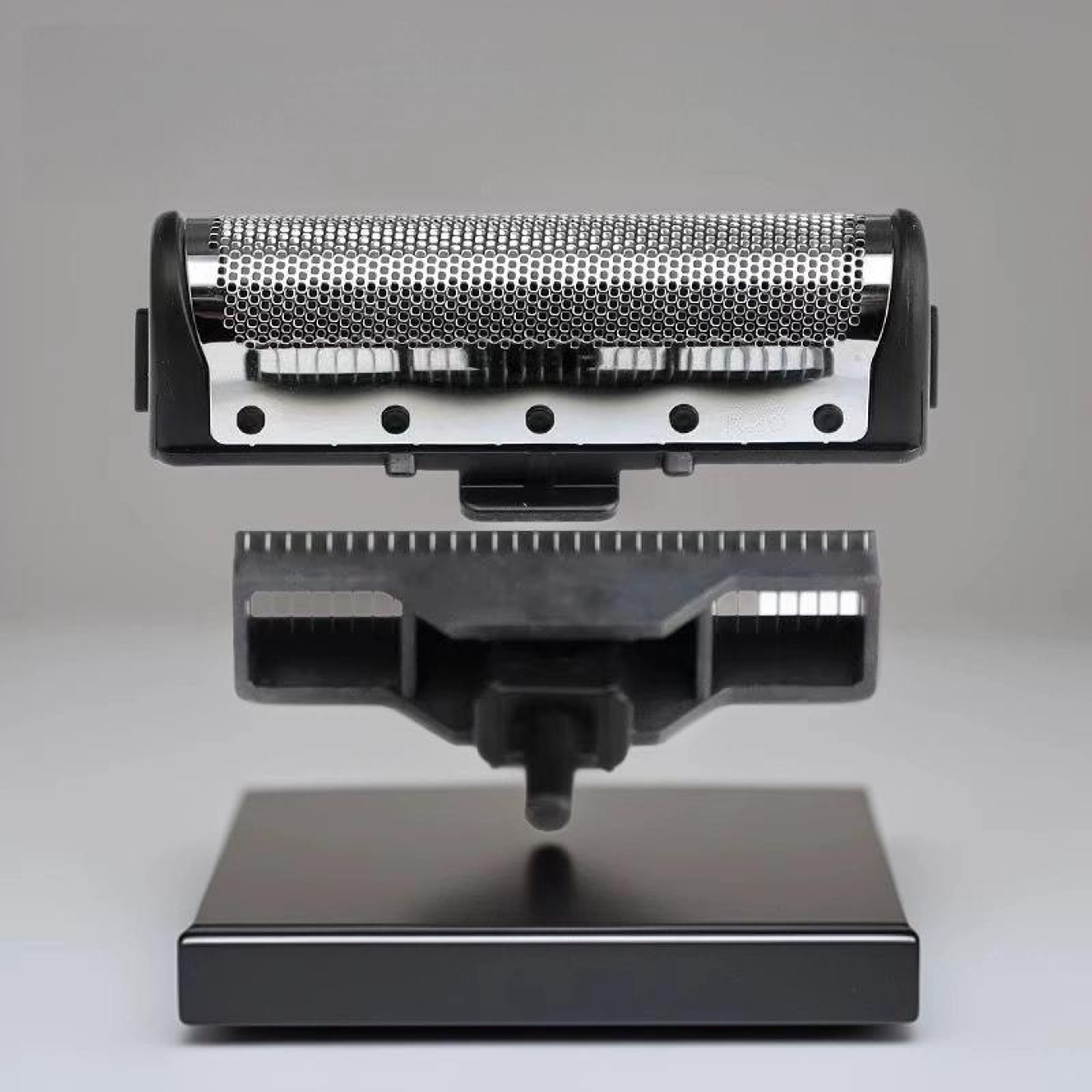 Flyco FS683 Precision Foil  Blades Replacement Kit Shaver Spare Parts 1