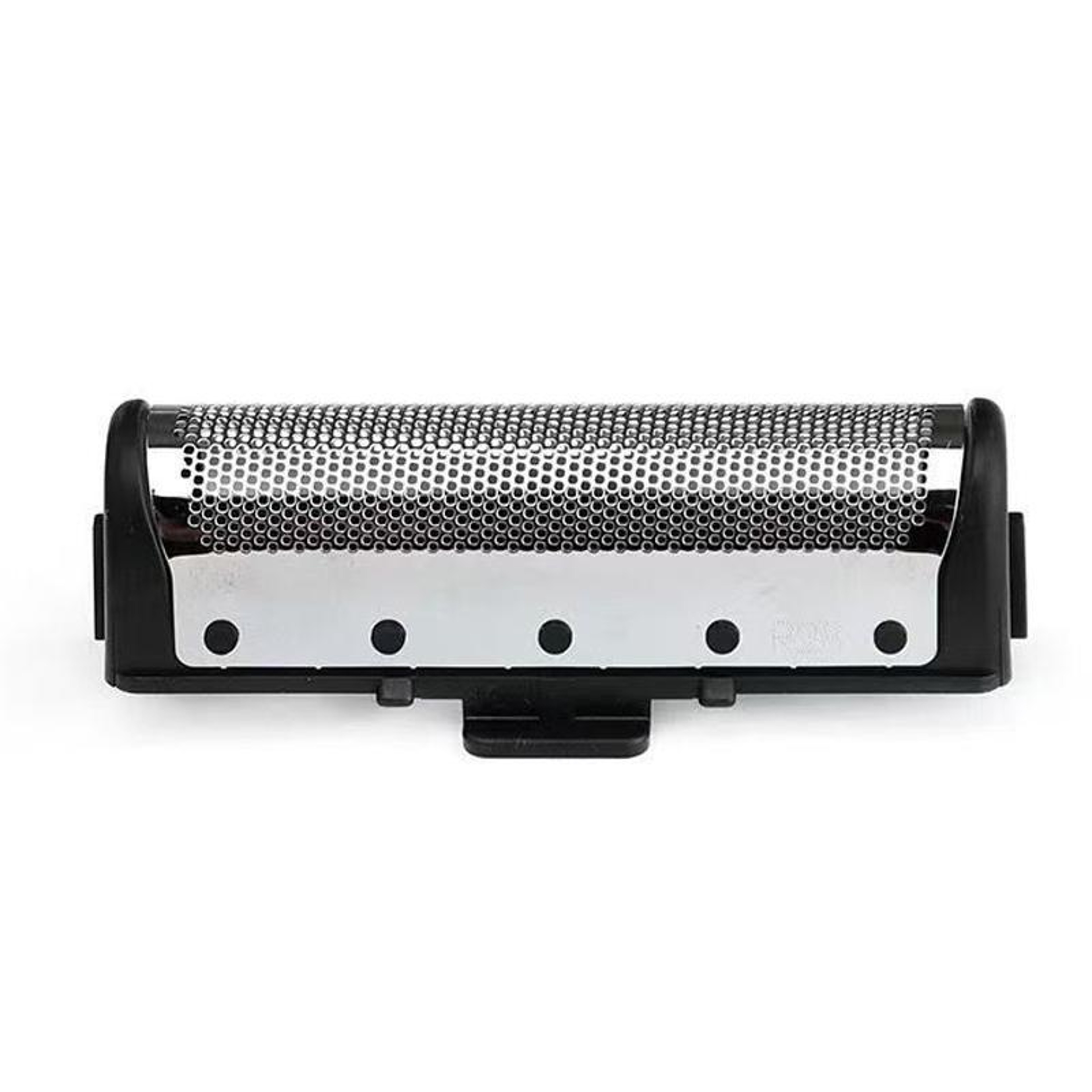 Flyco FS683 Precision Foil  Blades Replacement Kit Shaver Spare Parts 0
