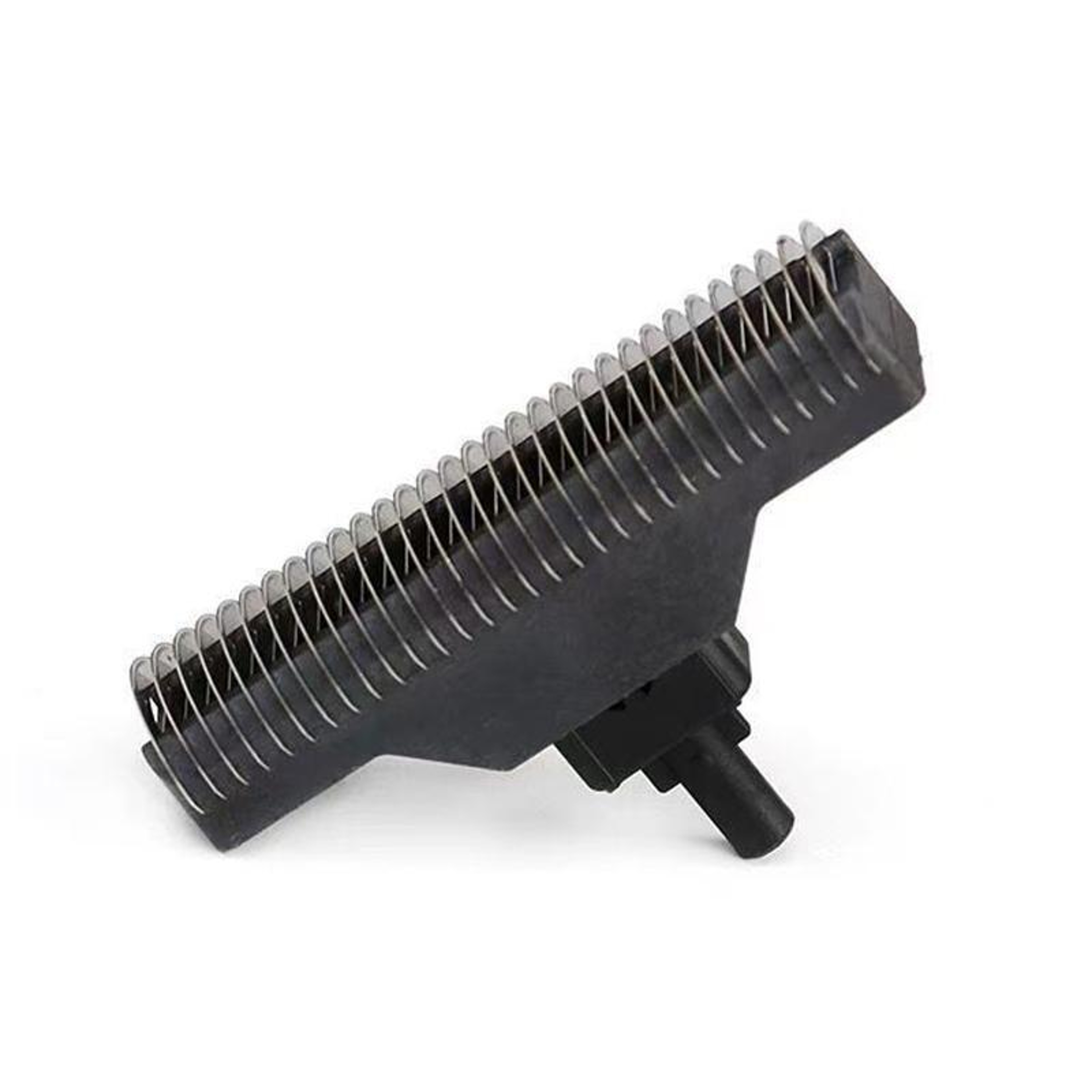 Flyco FS683 Precision Foil  Blades Replacement Kit Shaver Spare Parts 4