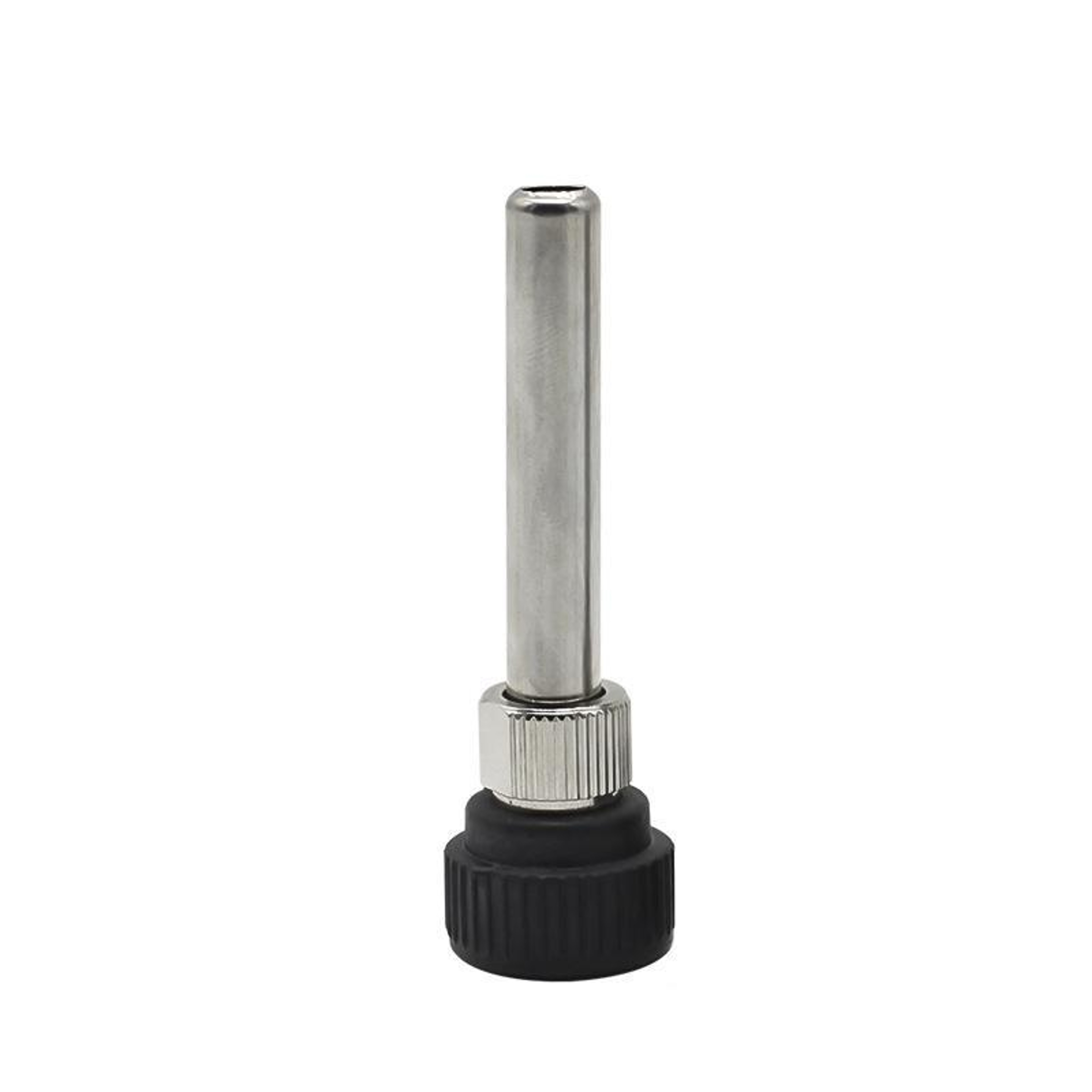 Replacement 3 in 1 Handle Sleeve Kit for 936 Soldering Iron Durable Protection & Easy Install – view 9