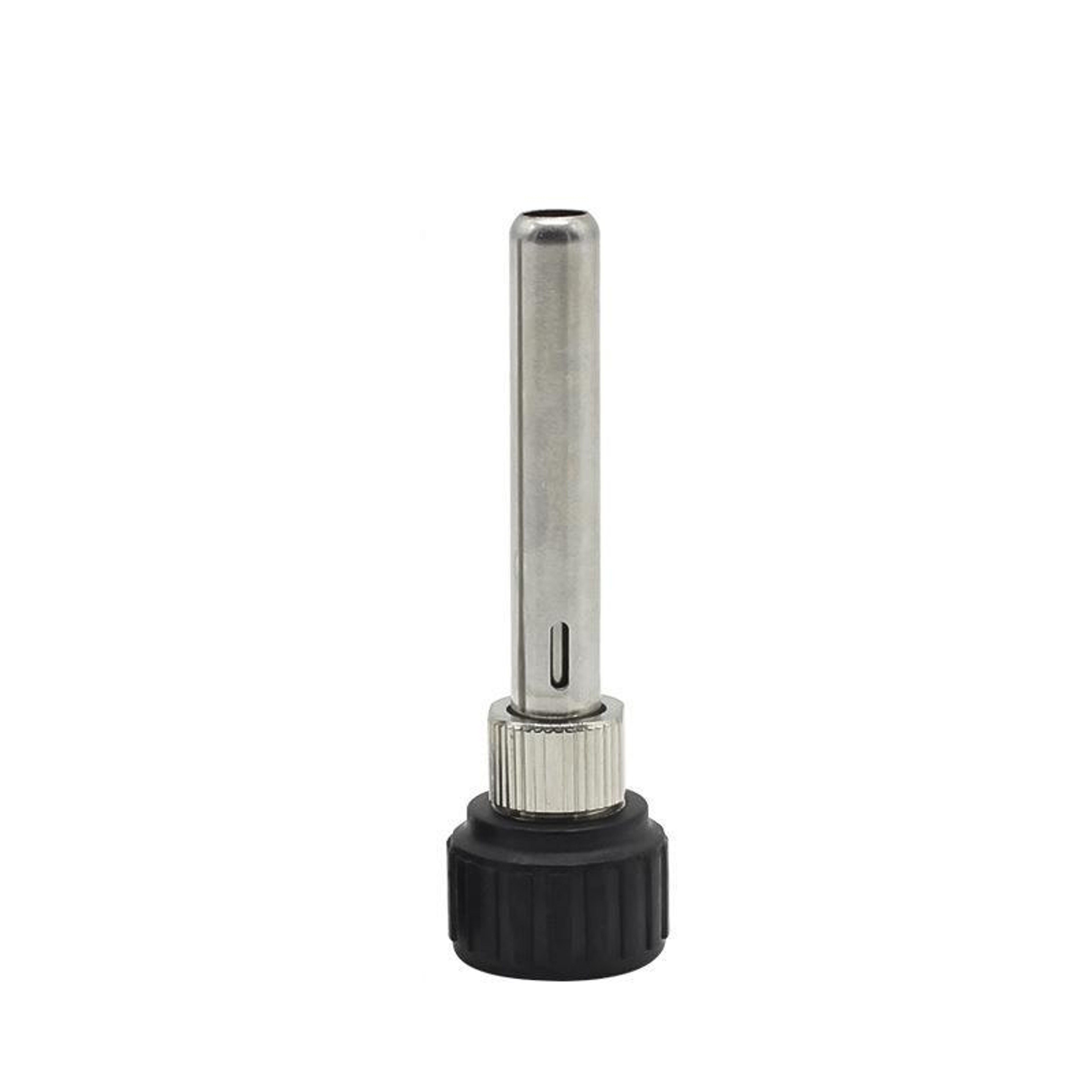 Replacement 3 in 1 Handle Sleeve Kit for 936 Soldering Iron Durable Protection & Easy Install – view 8