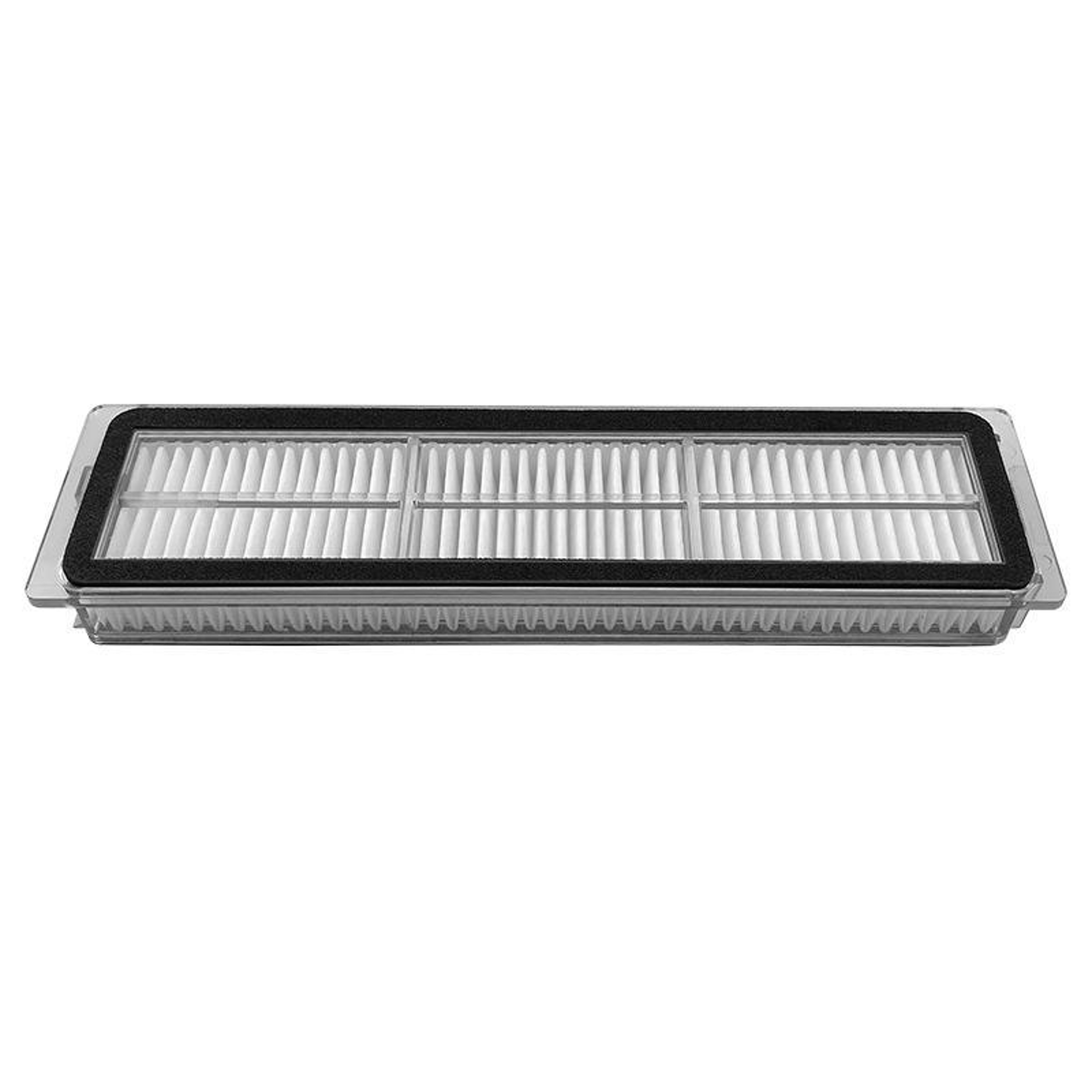 Premium Replacement HEPA Filter For Dreame Robot Vacuums 4