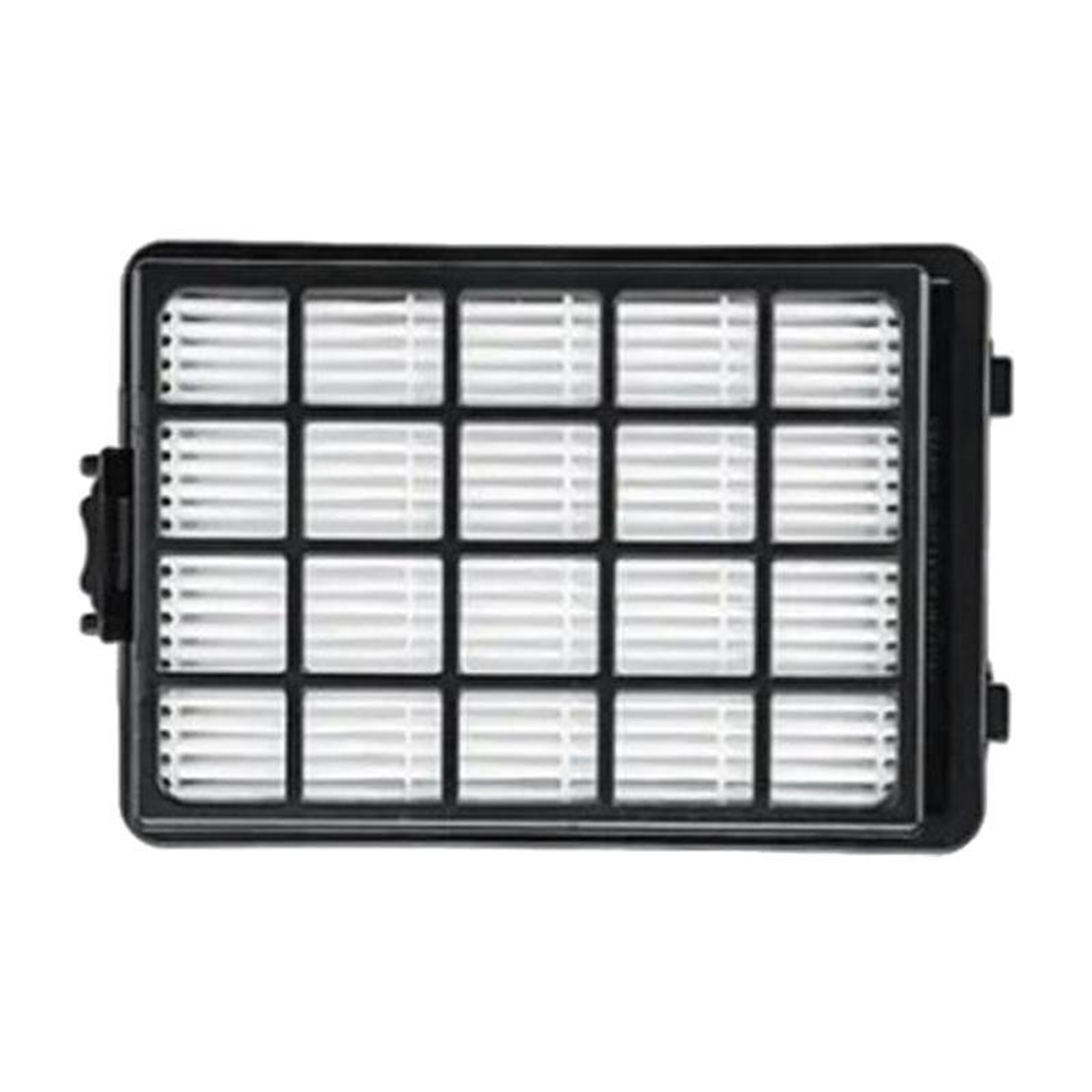 DJ63 01467A HEPA Filter Replacement Set High Performance Vacuum Cleaner Filter 0