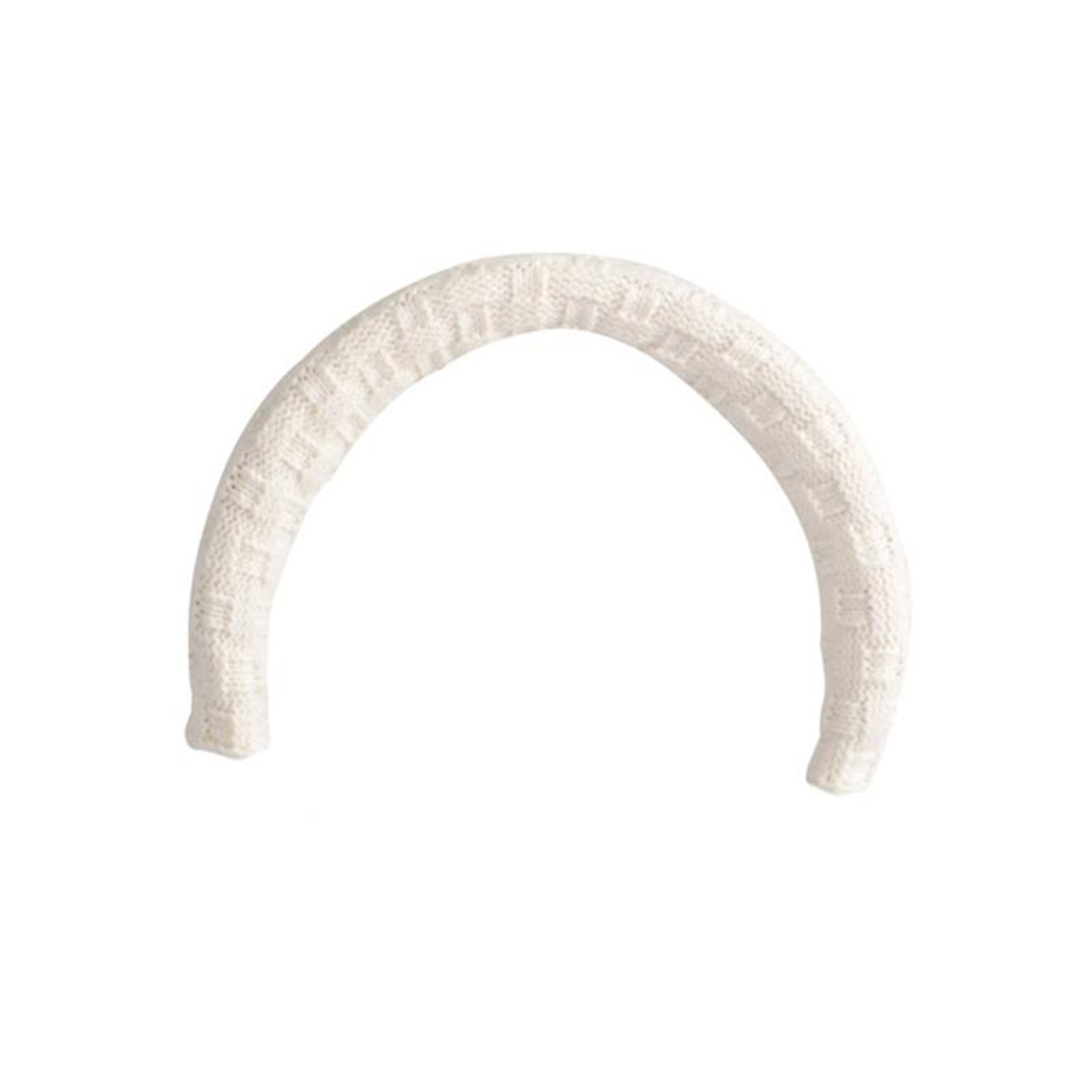 Wool Replacement Headband Cushion For Meizu HD50  BO Beoplay Headphones 1