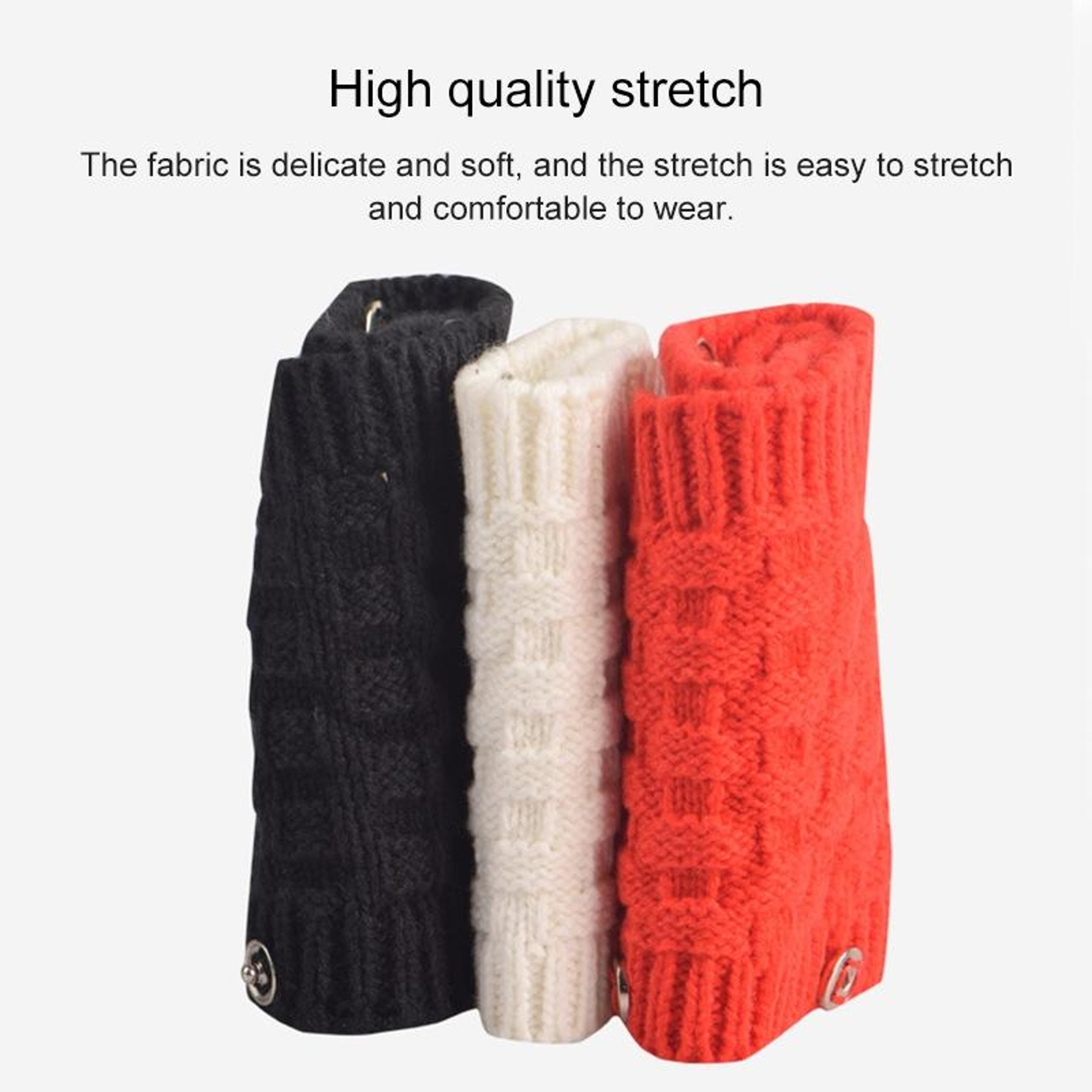 Wool Replacement Headband Cushion For Meizu HD50  BO Beoplay Headphones 3