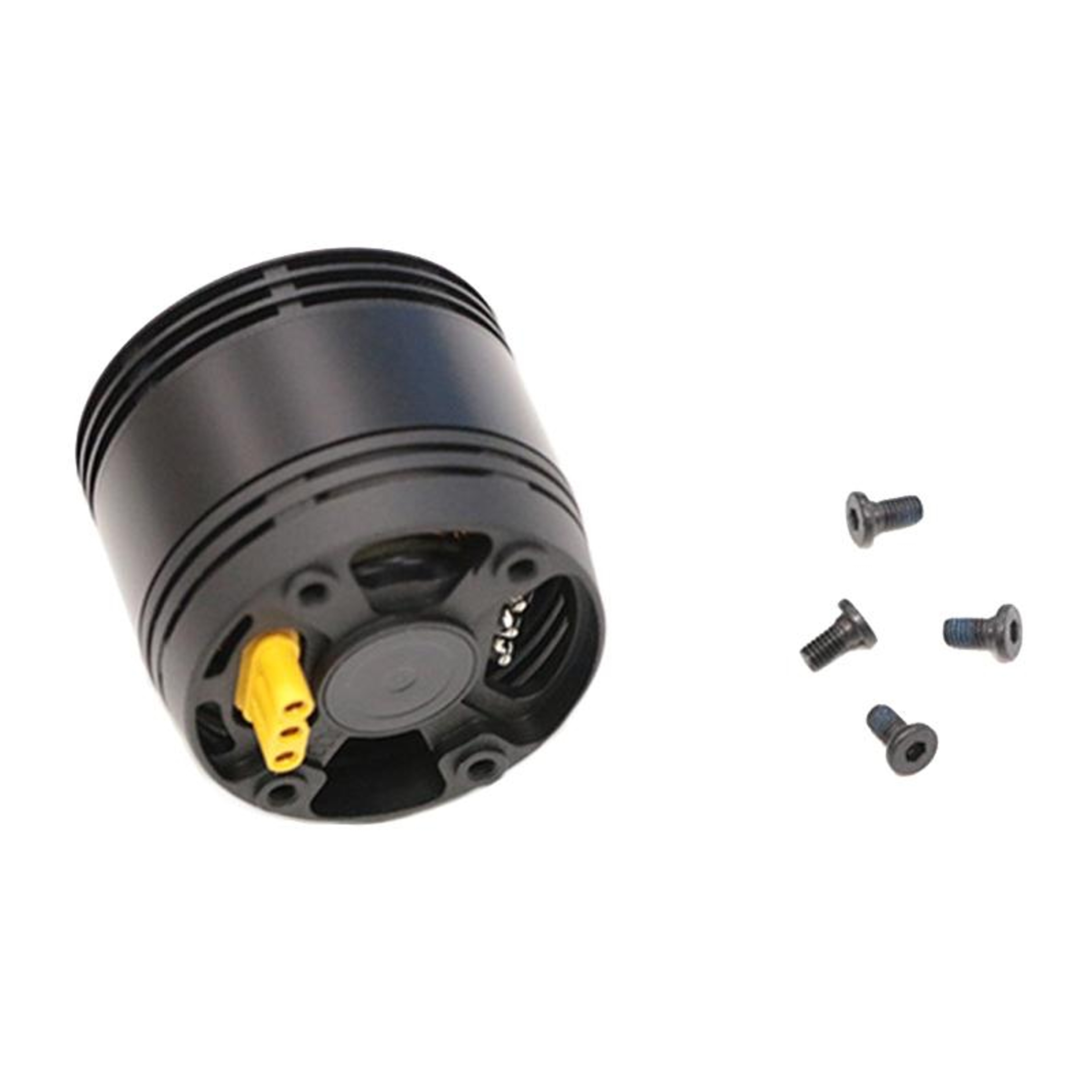 DJI Inspire 2 3512 Replacement Motor Assembly Precision CW  CCW Drone Repair Part 4