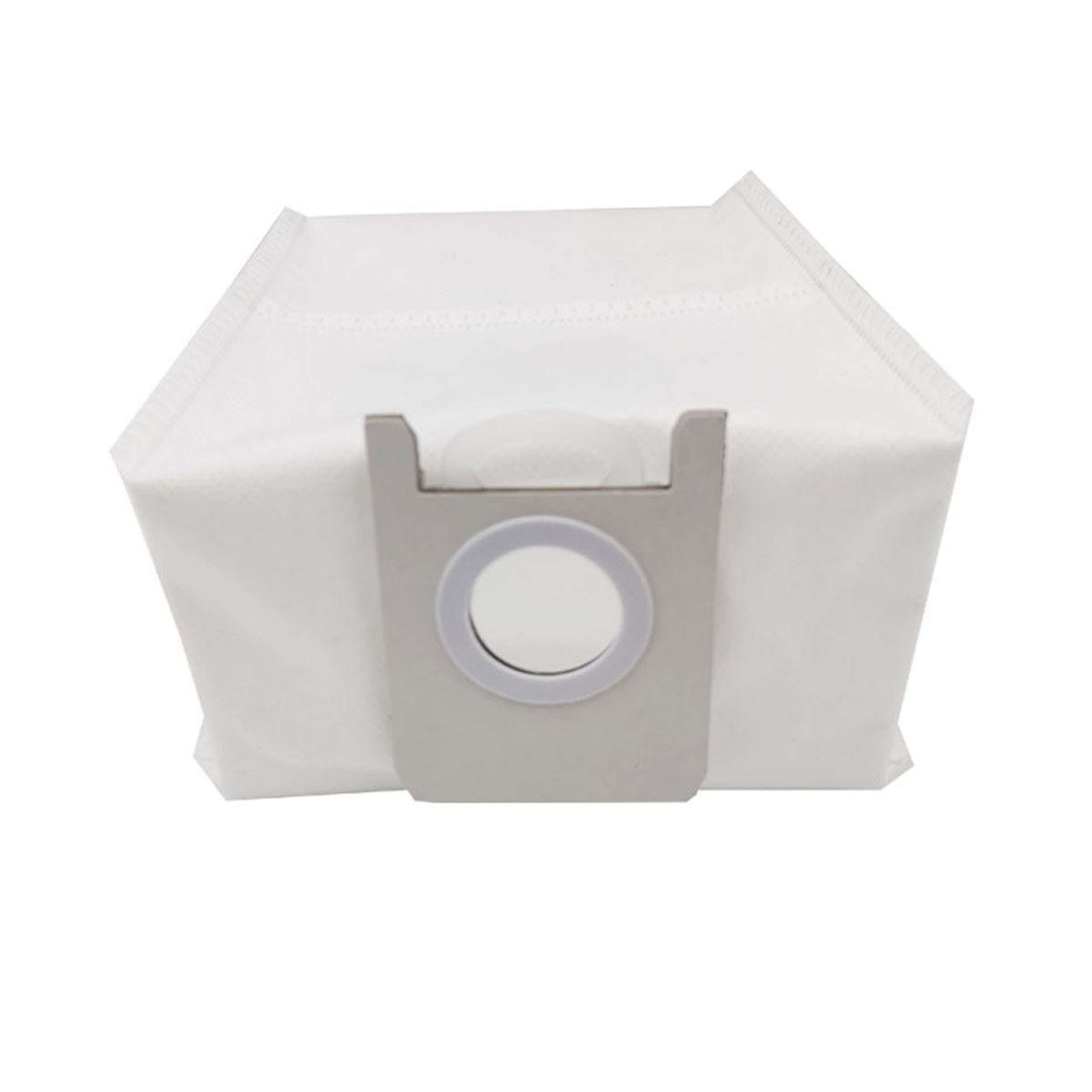 EVE Plus Dust Bag Replacement 3 Pack High Filtration Robot Vacuum Bags – view 2