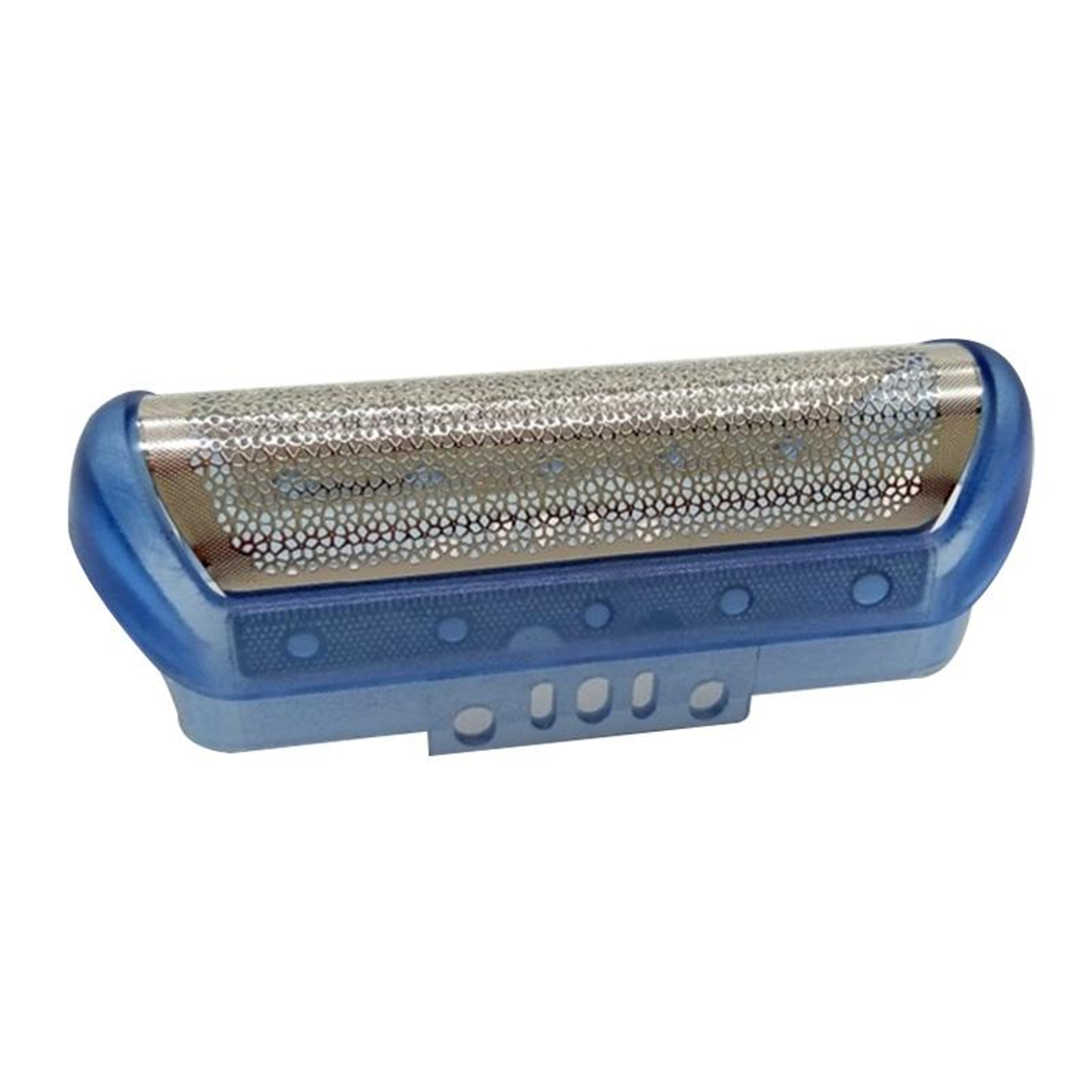 Braun Series 1 Replacement Shaver Foil 20S Compatible With 10B 20B 1000  2000 Series Razors 2