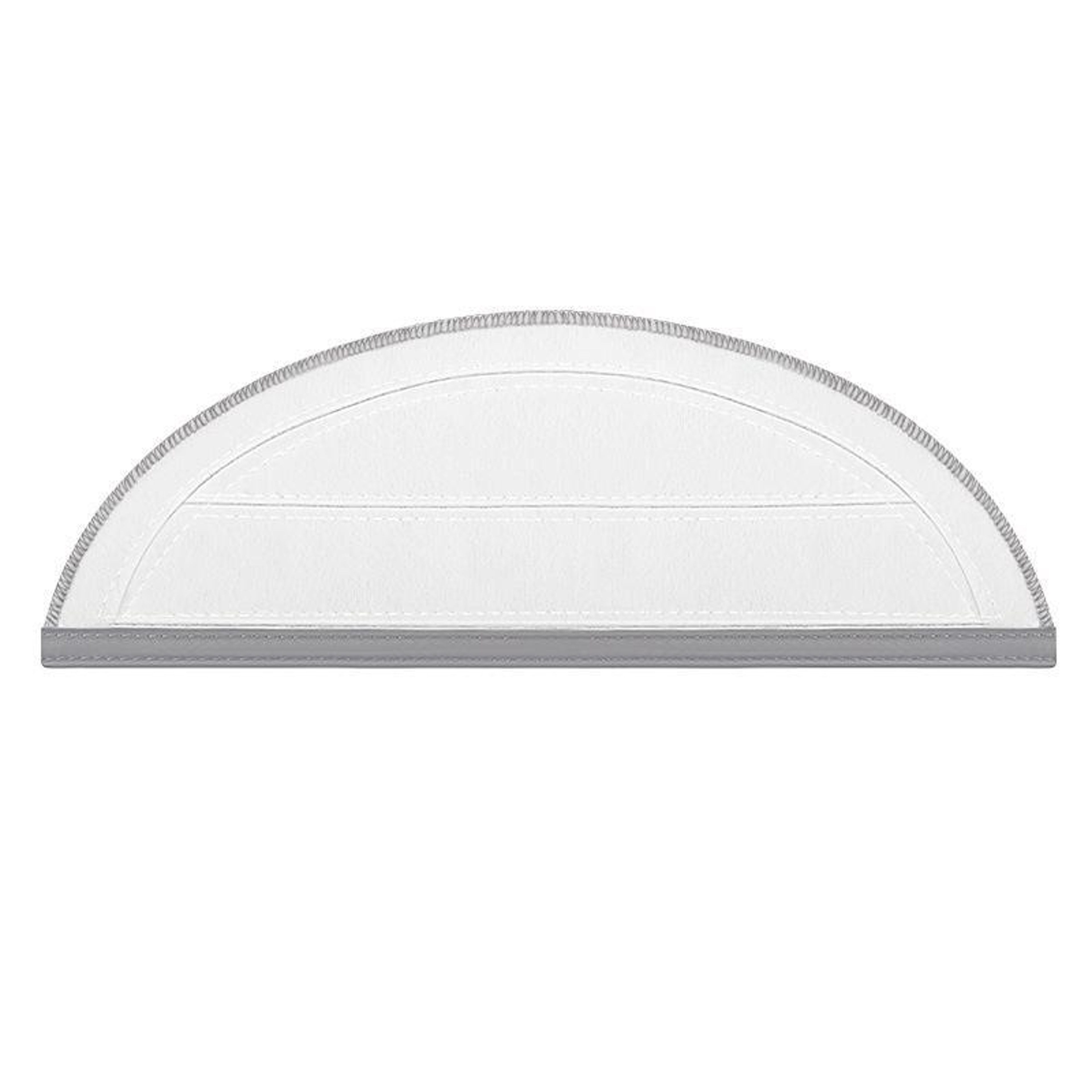 Roborock G30  Saros 10 Replacement Mop Pads Durable Microfiber Robot Vacuum Mop Refill 5