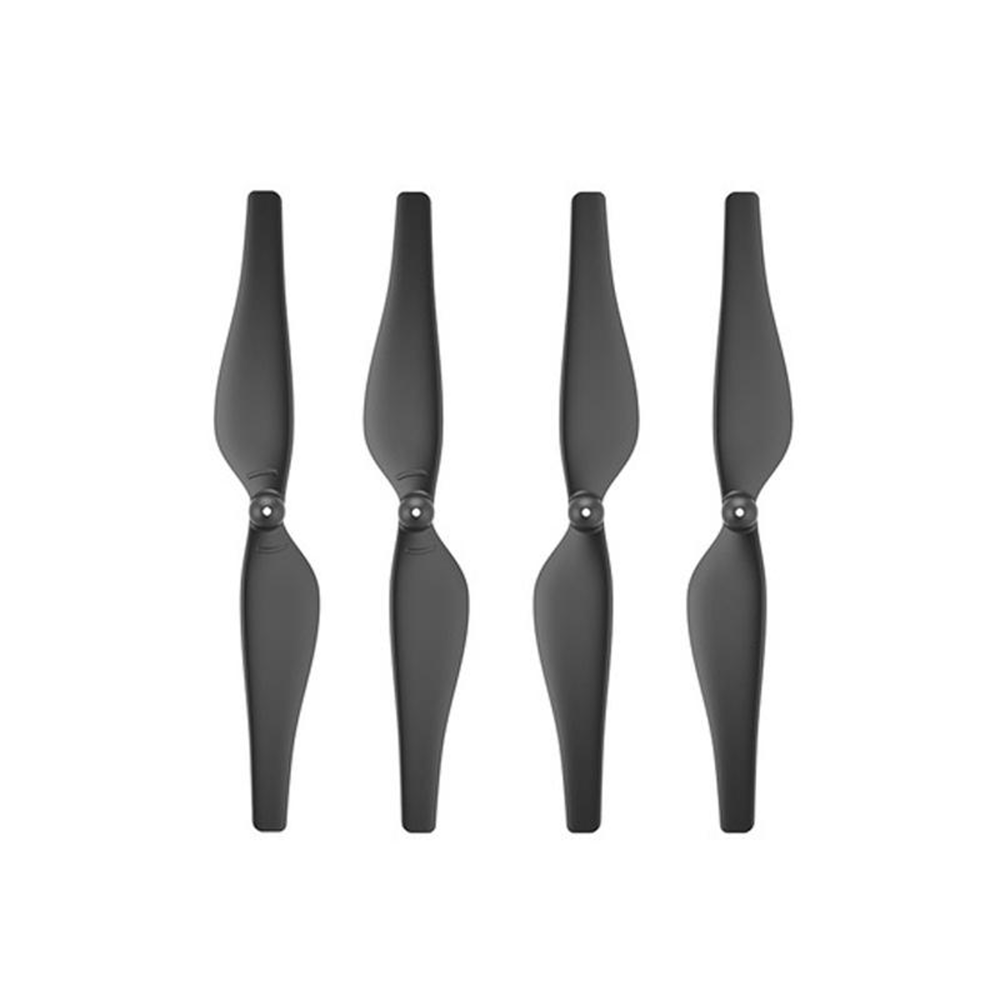 DJI Tello Quick Release Propeller Set Lightweight Durable DJI Tello Propellers Replacement Blades 2