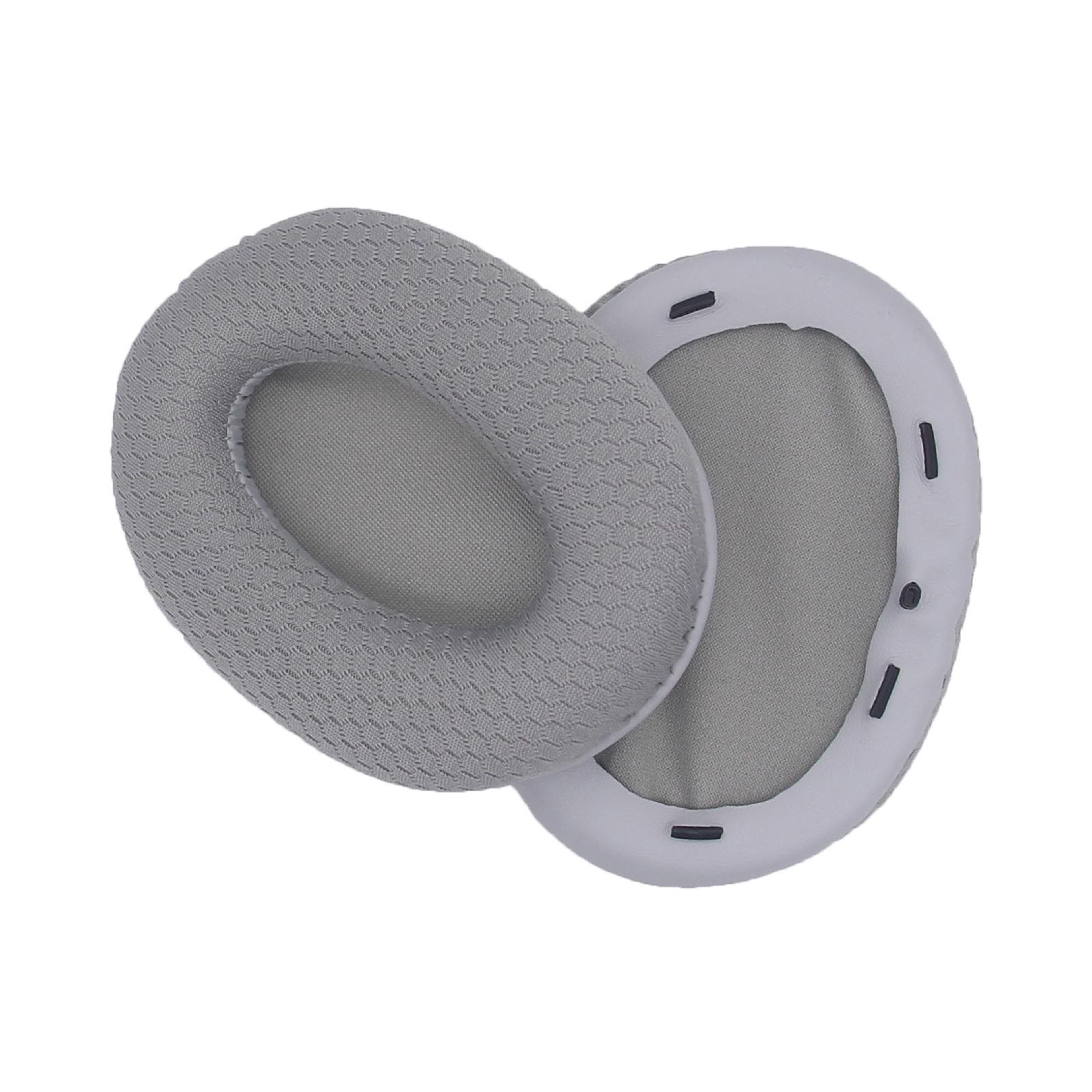 Premium Razer Opus X Ear Pads Replacement Soft Comfortable Headphone Replacement Cushions 7