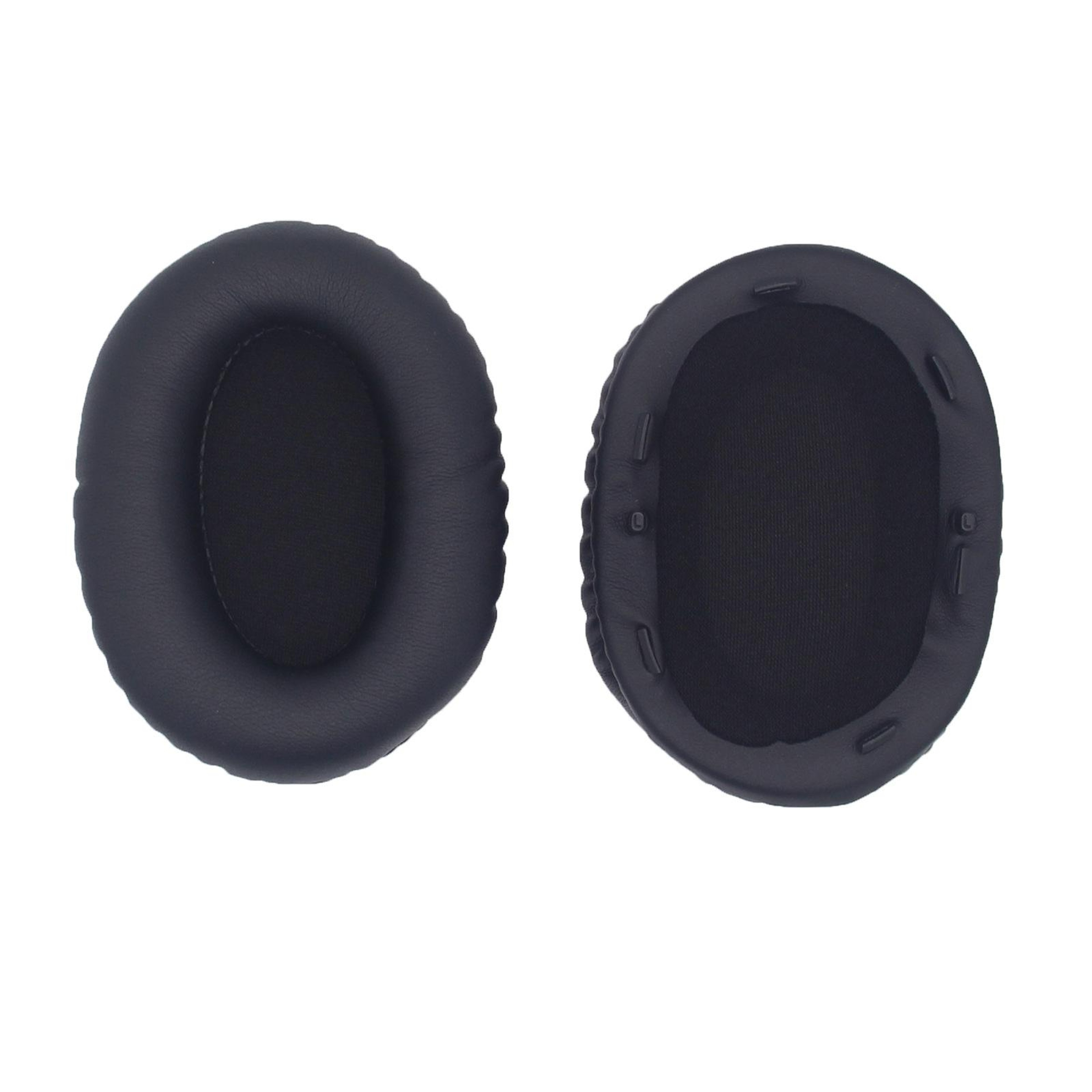 Premium Razer Opus X Ear Pads Replacement Soft Comfortable Headphone Replacement Cushions 9