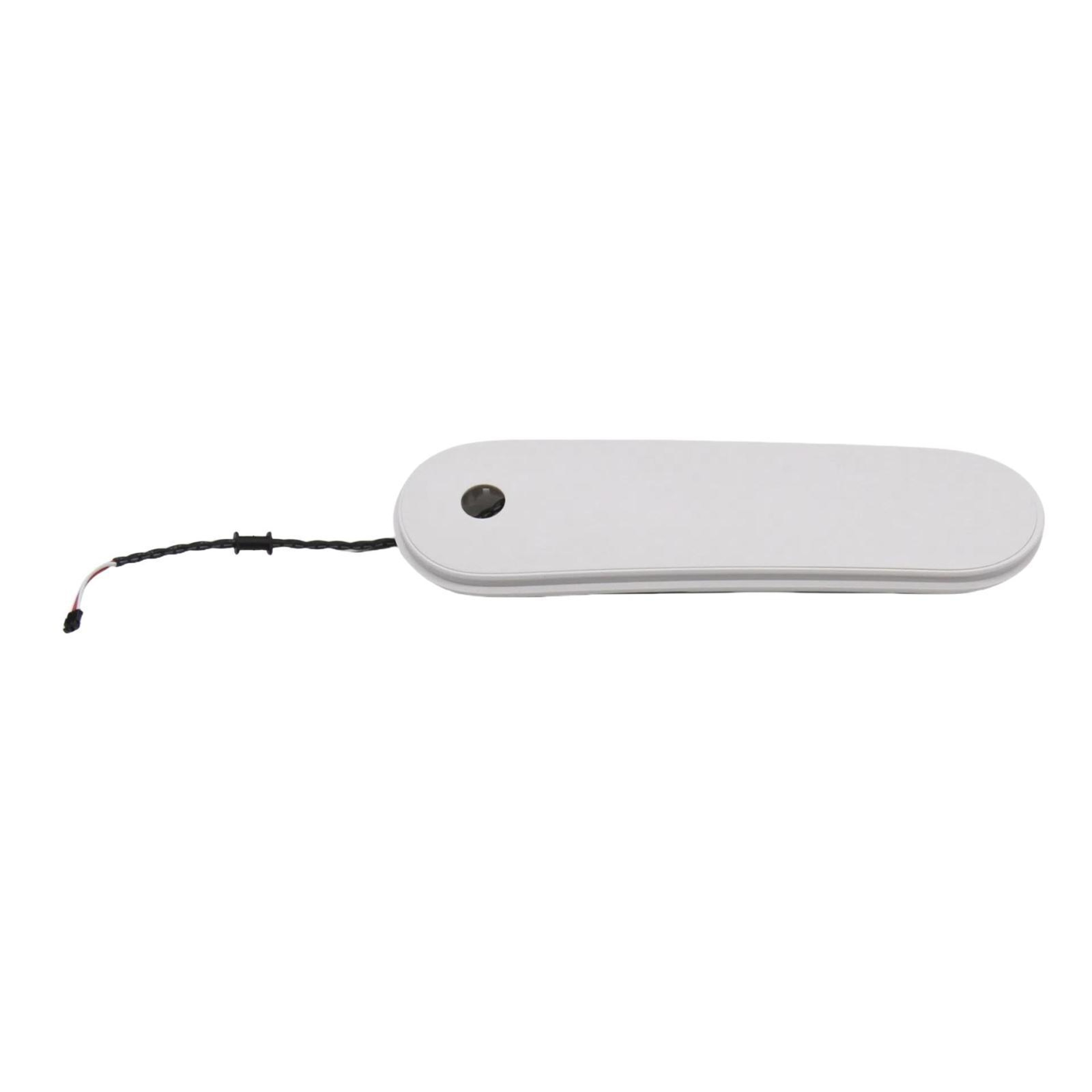 Meta Quest 3 Right Replacement Speaker VR Headset Audio Module Repair Part – view 6