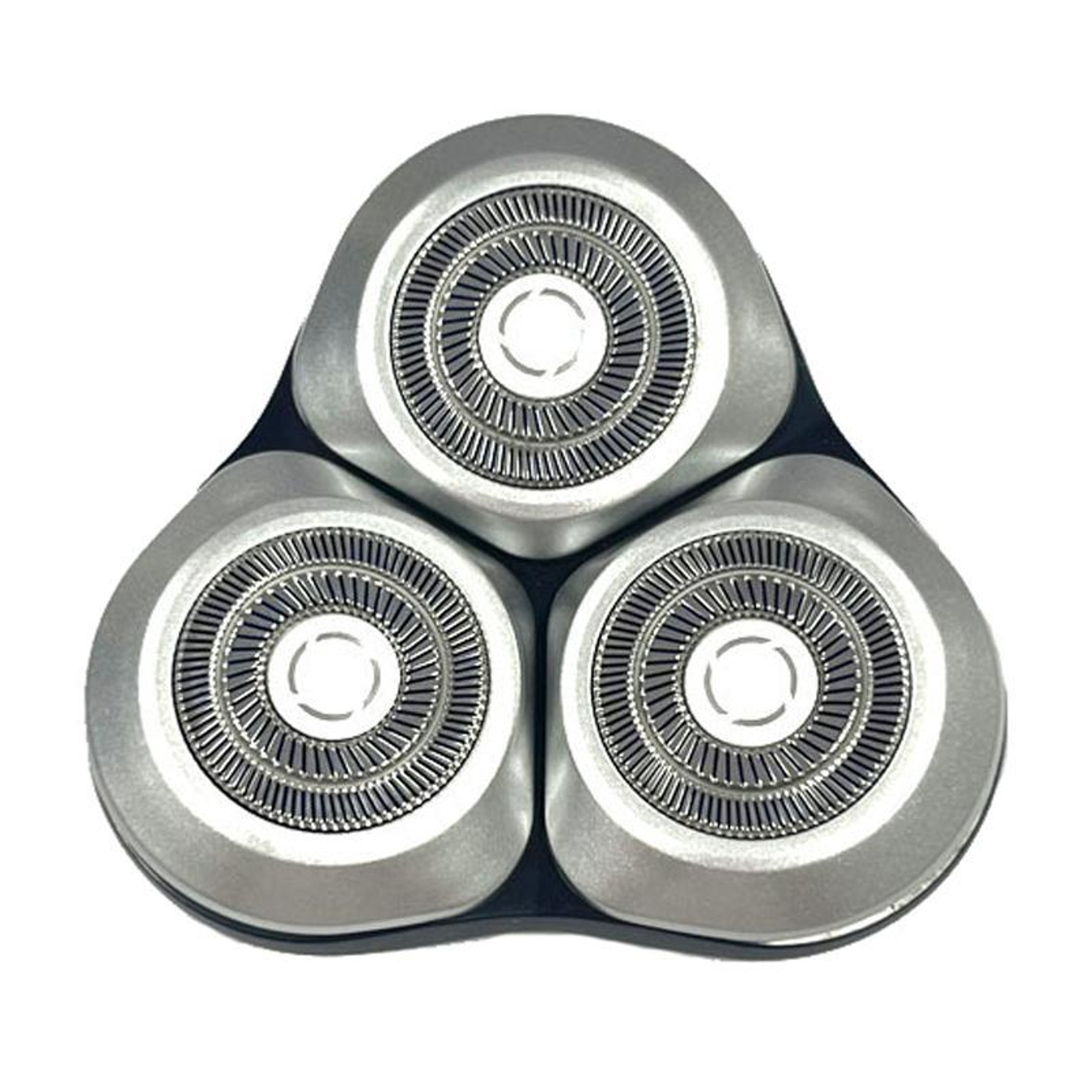 Mijia S301 Replacement Razor Head with Ceramic Triple Blade Shaving System – view 8