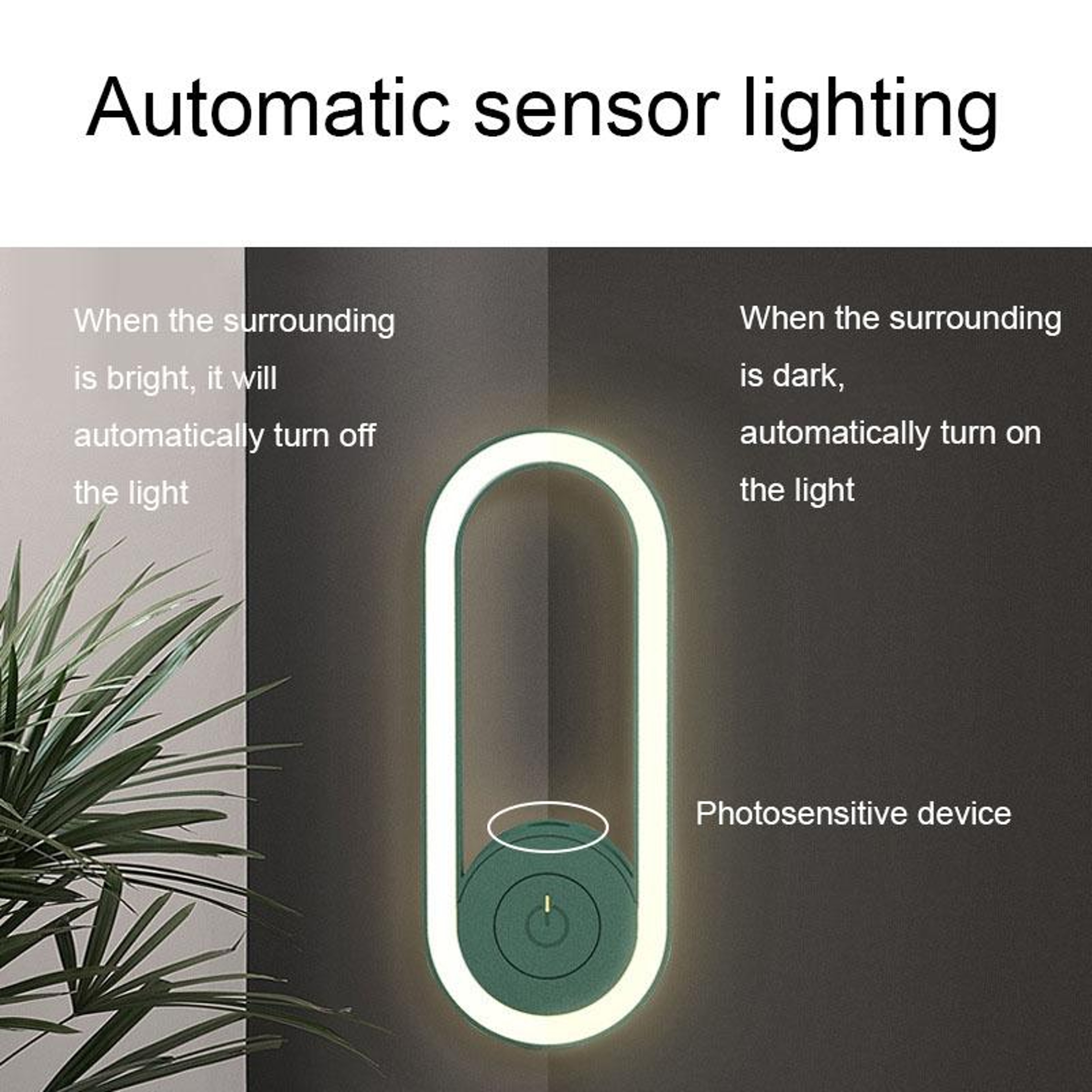 SilentShield Ultrasonic Mosquito  Pest Repeller Night Light For Home Protection 7