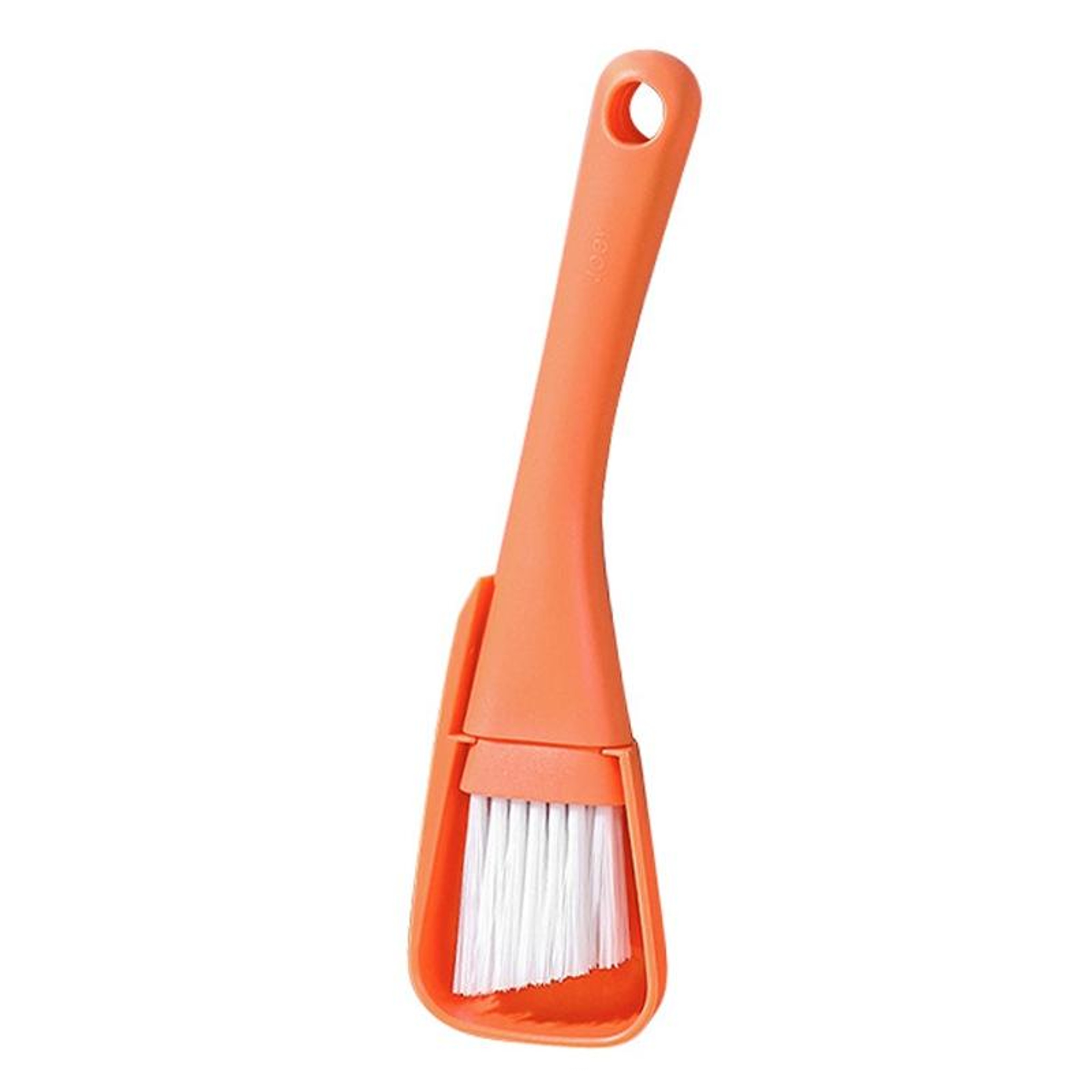 SparkClean Window Track  Crevice Cleaning Brush 9