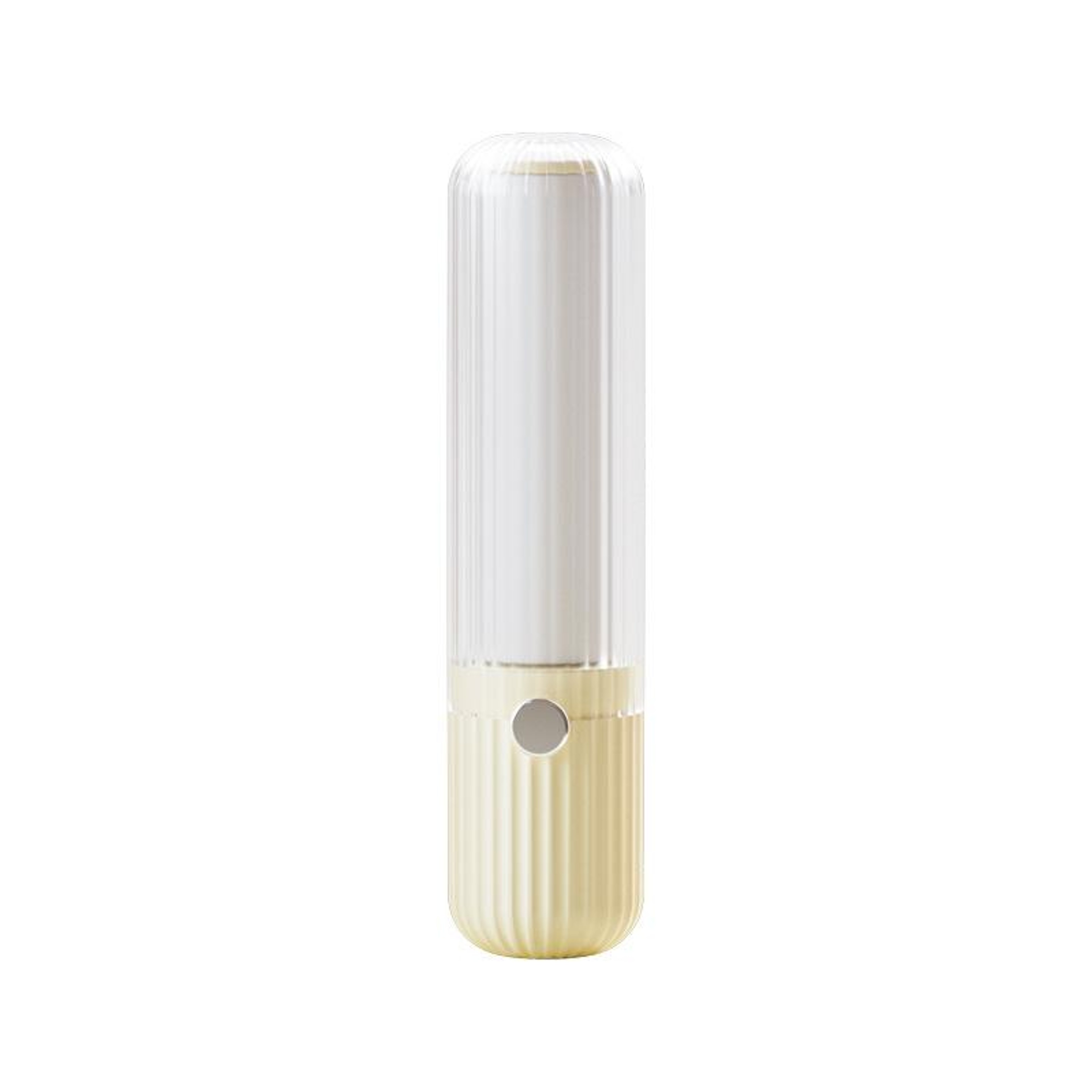 Portable Reusable Lint Roller For Clothes  Pet Hair Removal 5