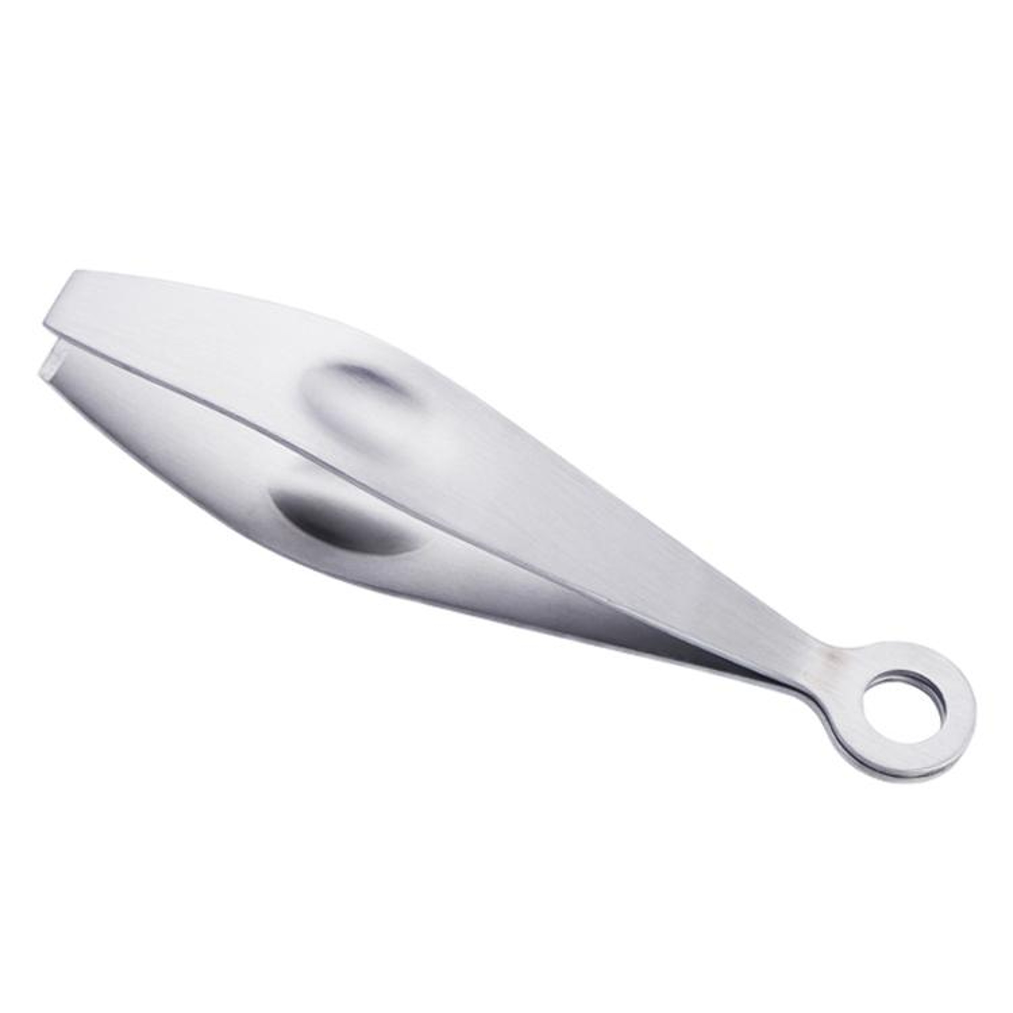 Premium Stainless Steel Poultry Feather Plucker & Fish Bone Remover Tool – view 6