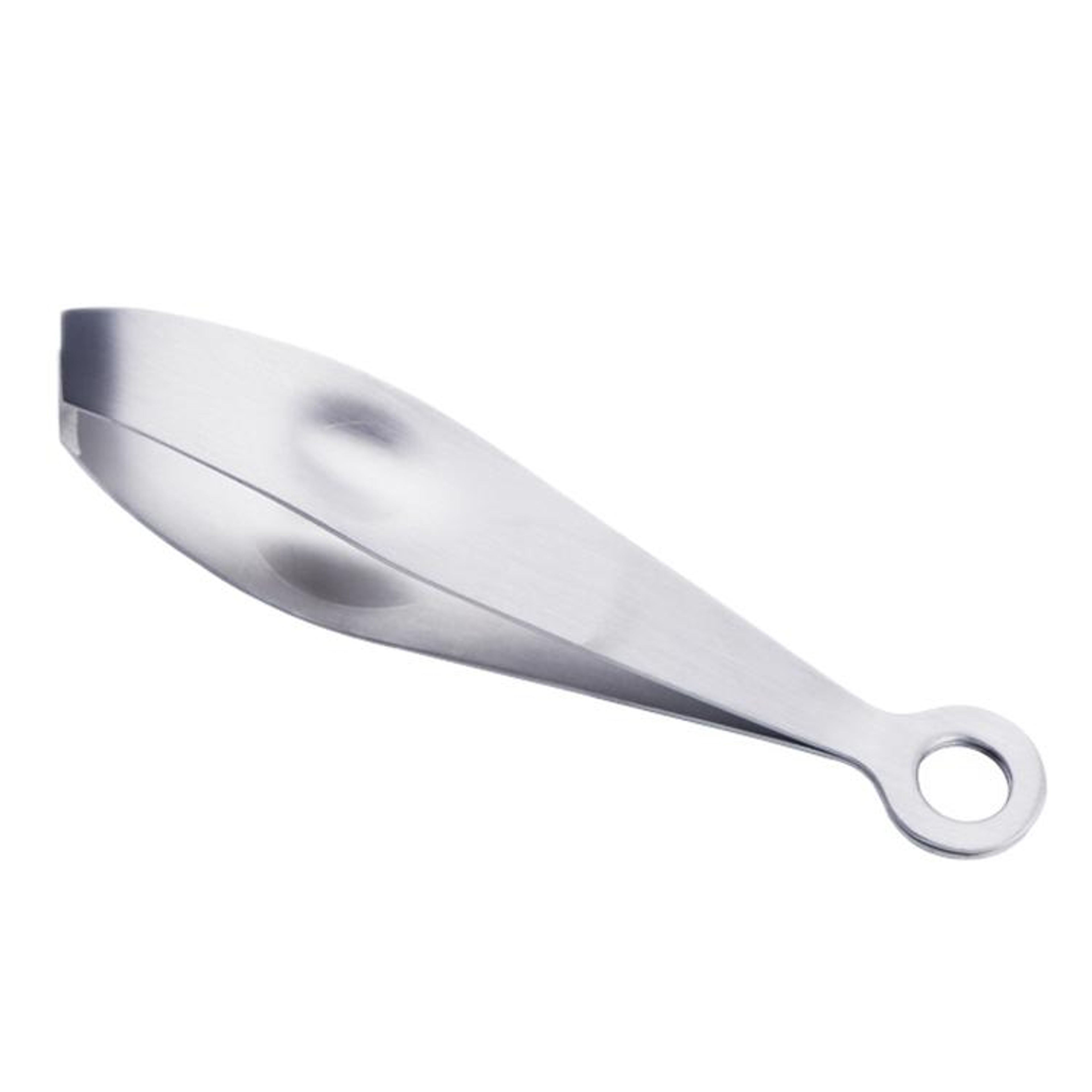 Premium Stainless Steel Poultry Feather Plucker & Fish Bone Remover Tool – view 7