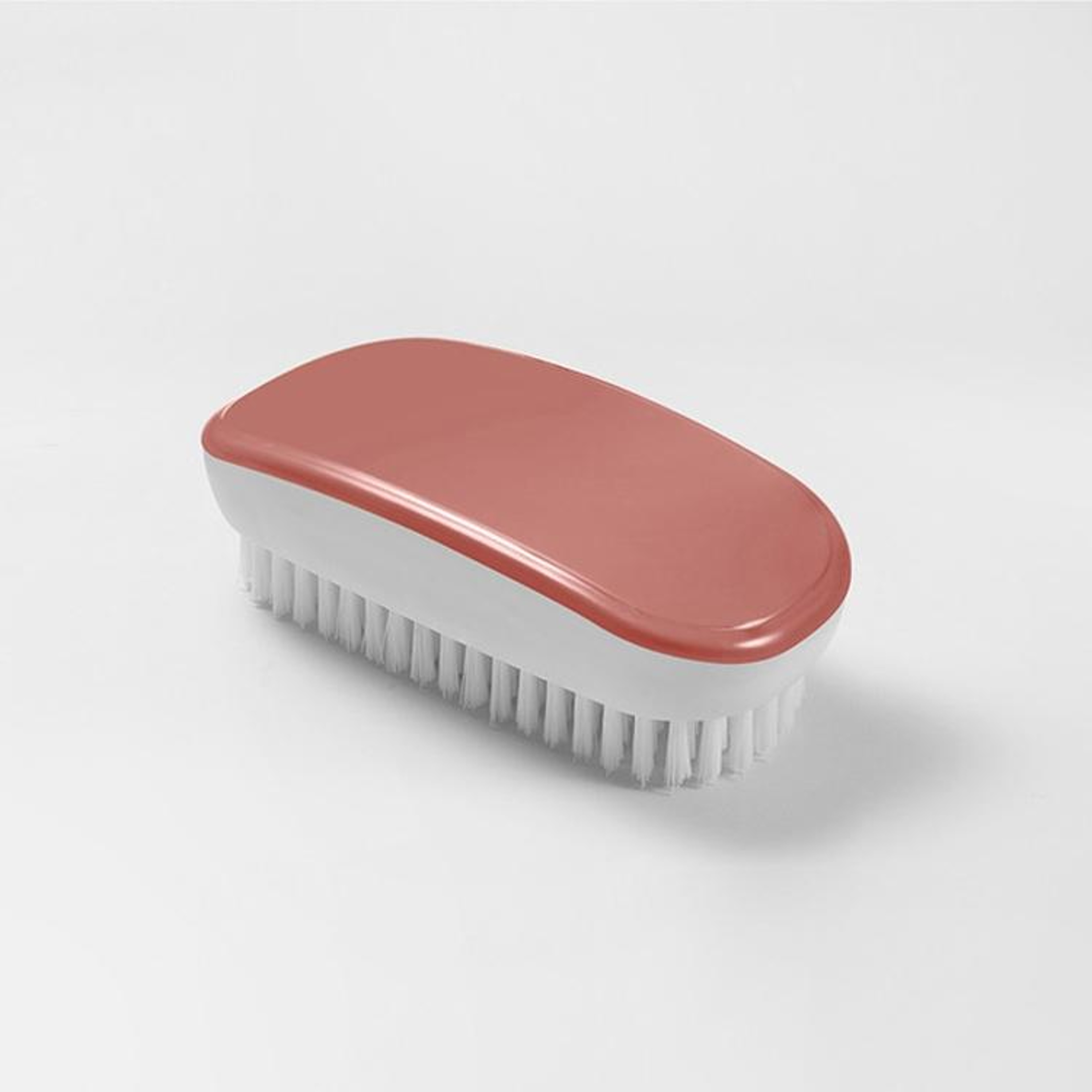 SoftGrip Multi Surface Shoe Cleaning Brush  Laundry Scrubber 9