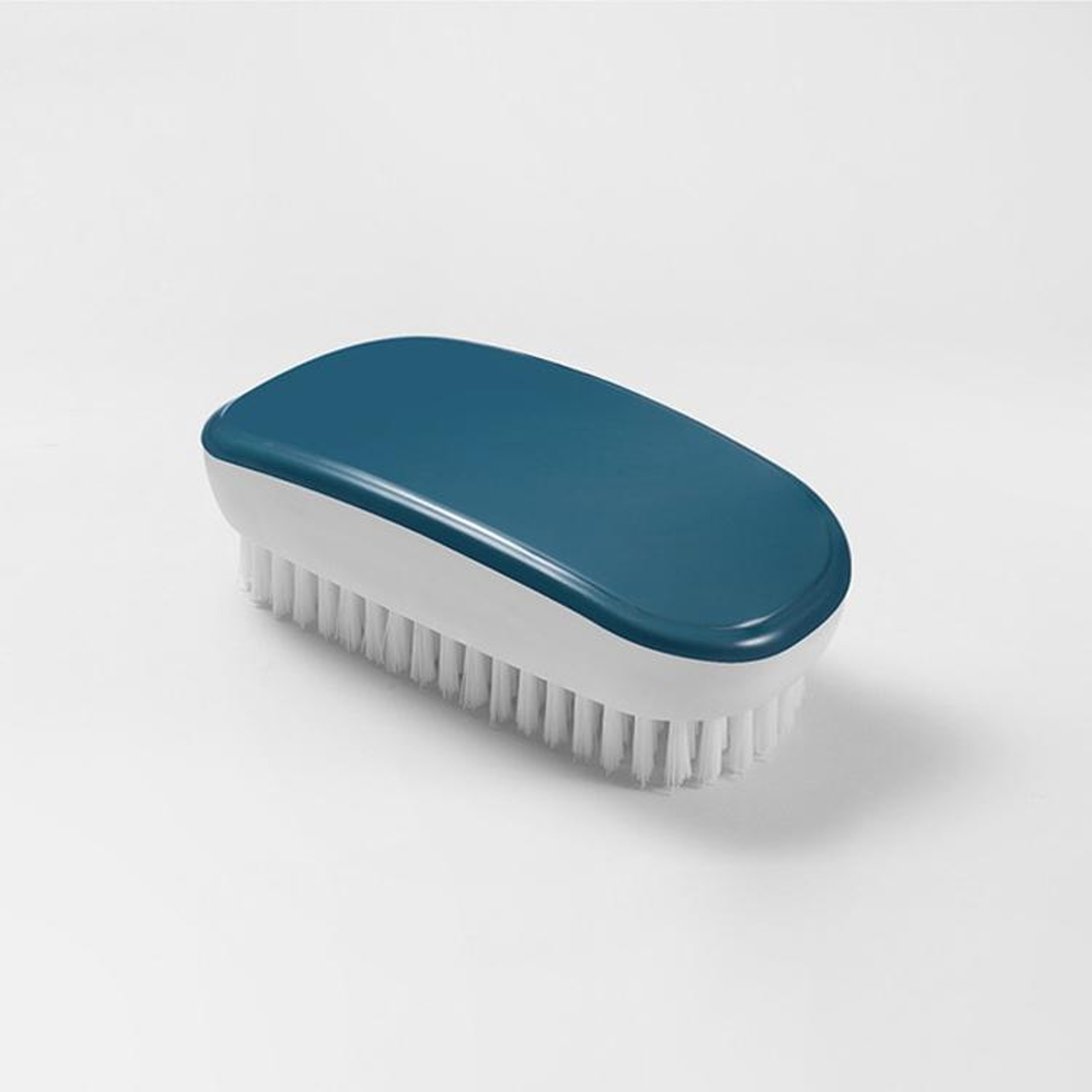 SoftGrip Multi Surface Shoe Cleaning Brush  Laundry Scrubber 0