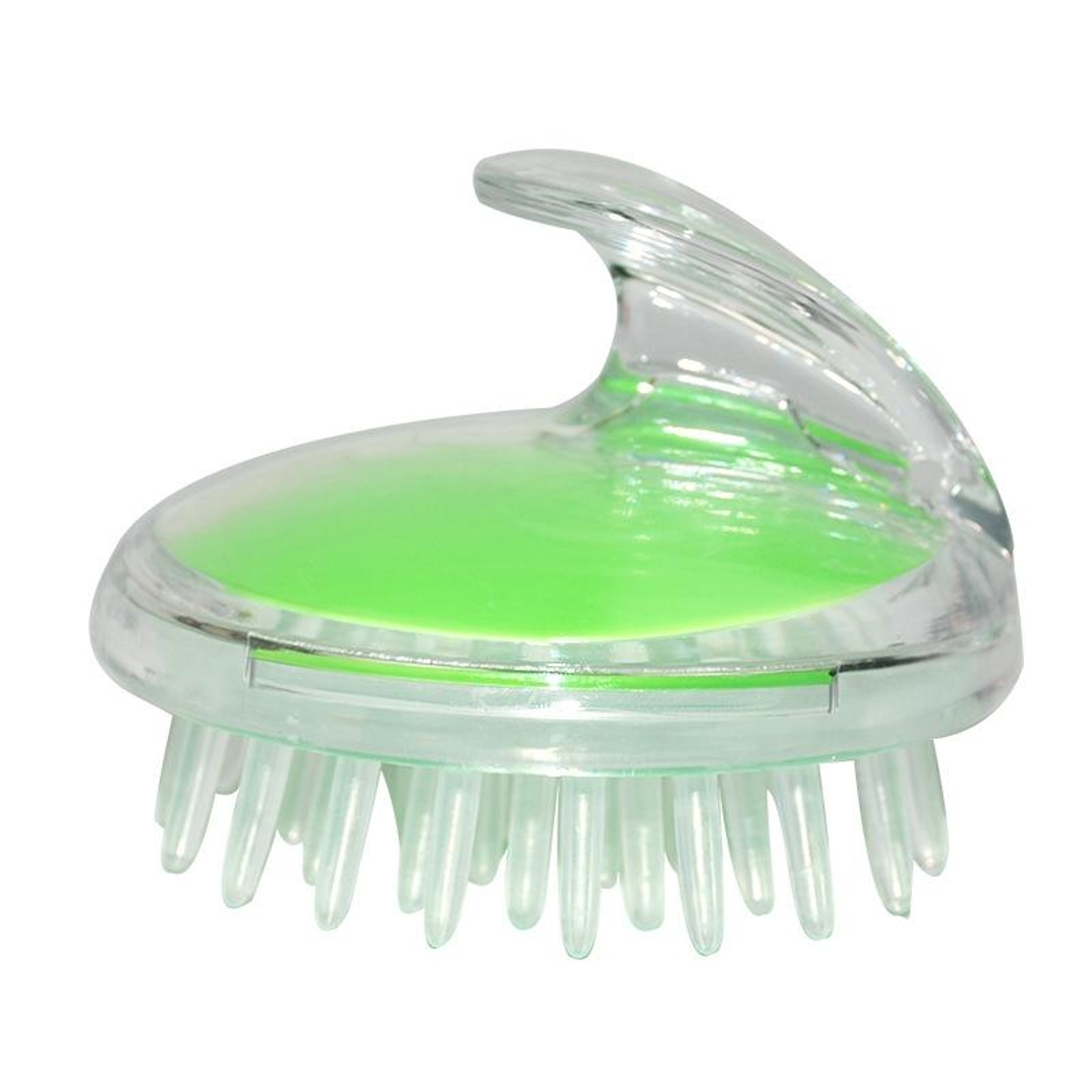 ComfortGrip Scalp & Body Massage Brush Set 5 Pack for Relaxing Scalp Massager Care – view 16