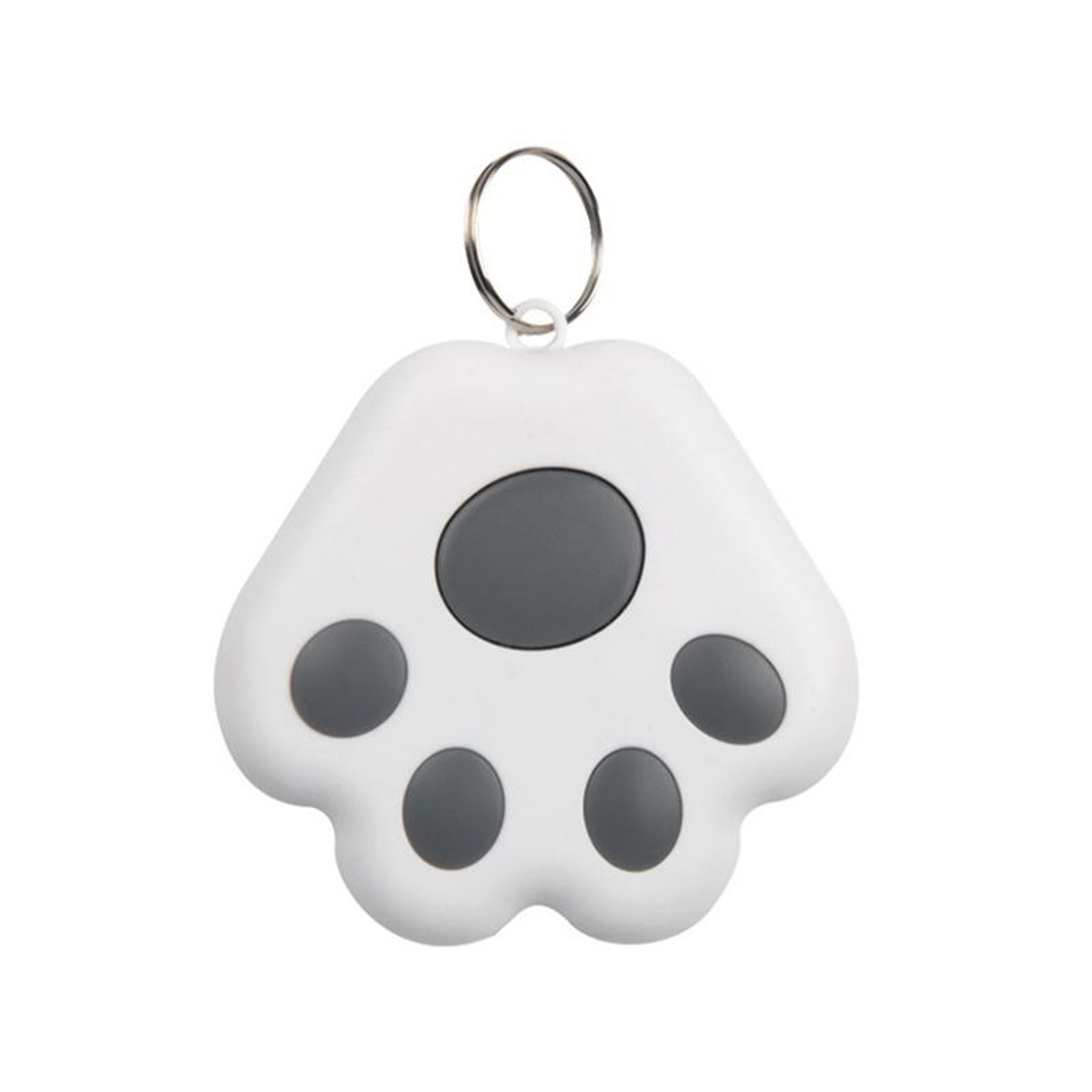 HYC09 Smart Pet GPS Tracker  Bluetooth Anti Lost Pet Locator 12