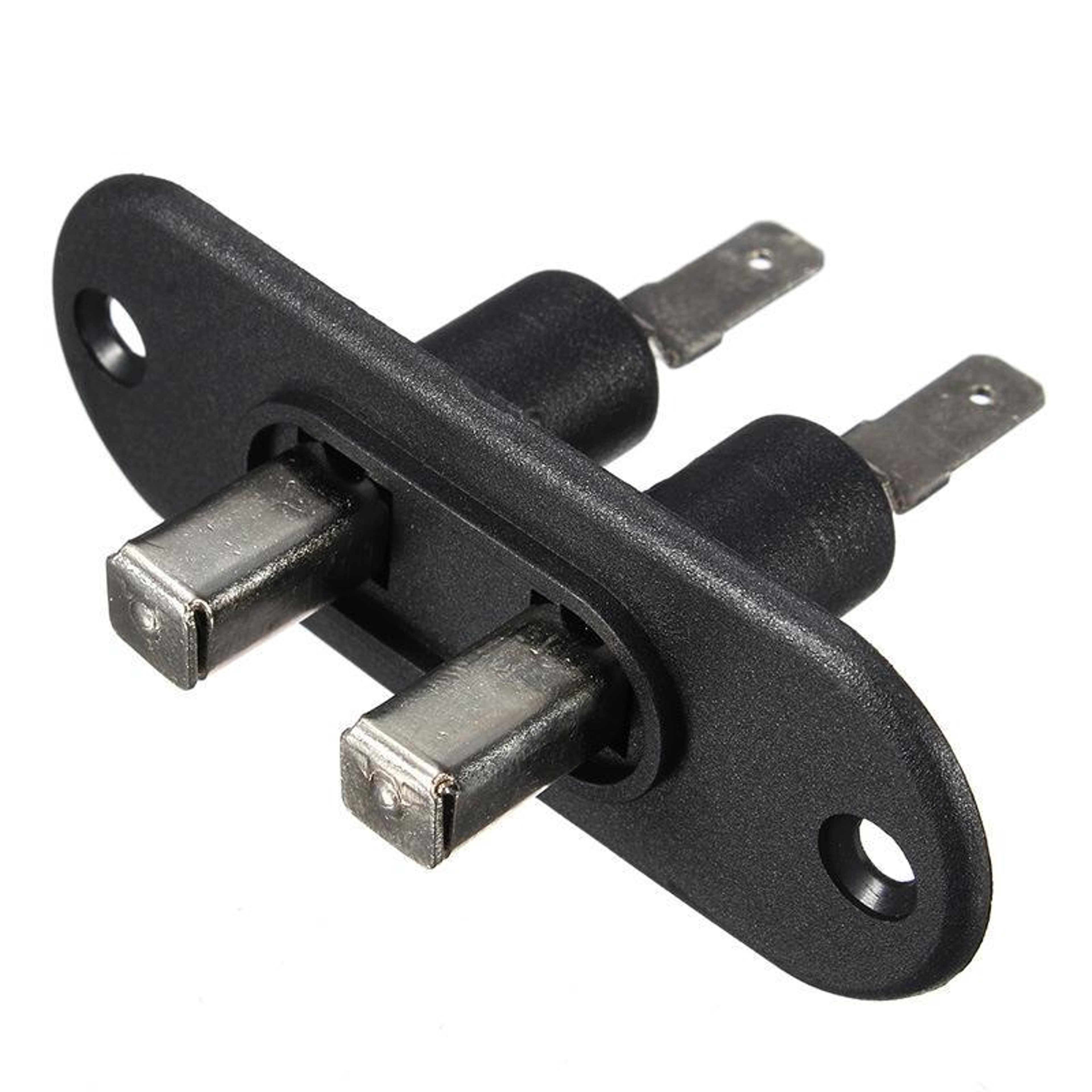 Universal Sliding Door Contact Switch For Van Central Locking Systems 4