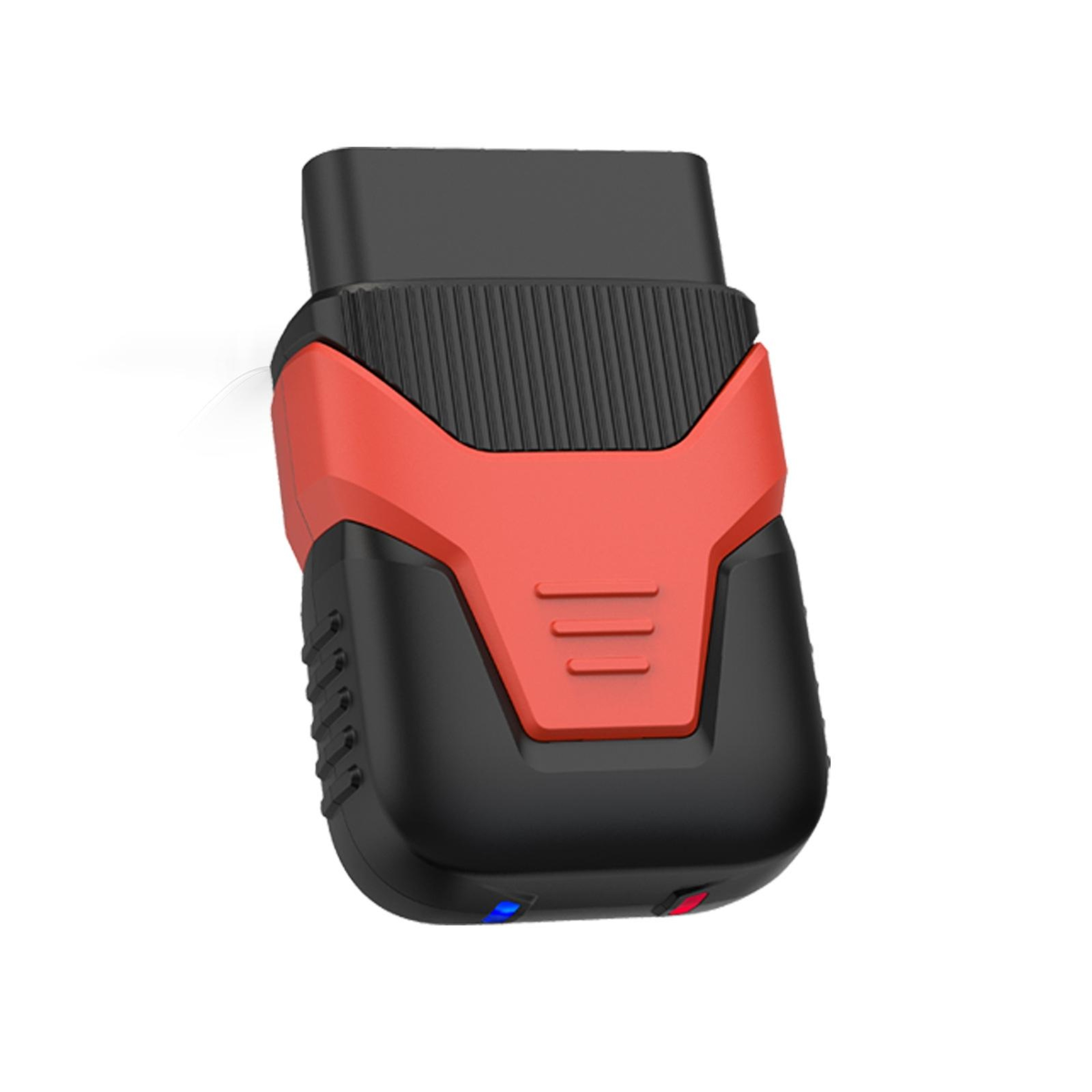 HUMZOR Bluetooth OBD2 Scanner Pro Wireless Car Diagnostic Tool  Vehicle Code Reader 7