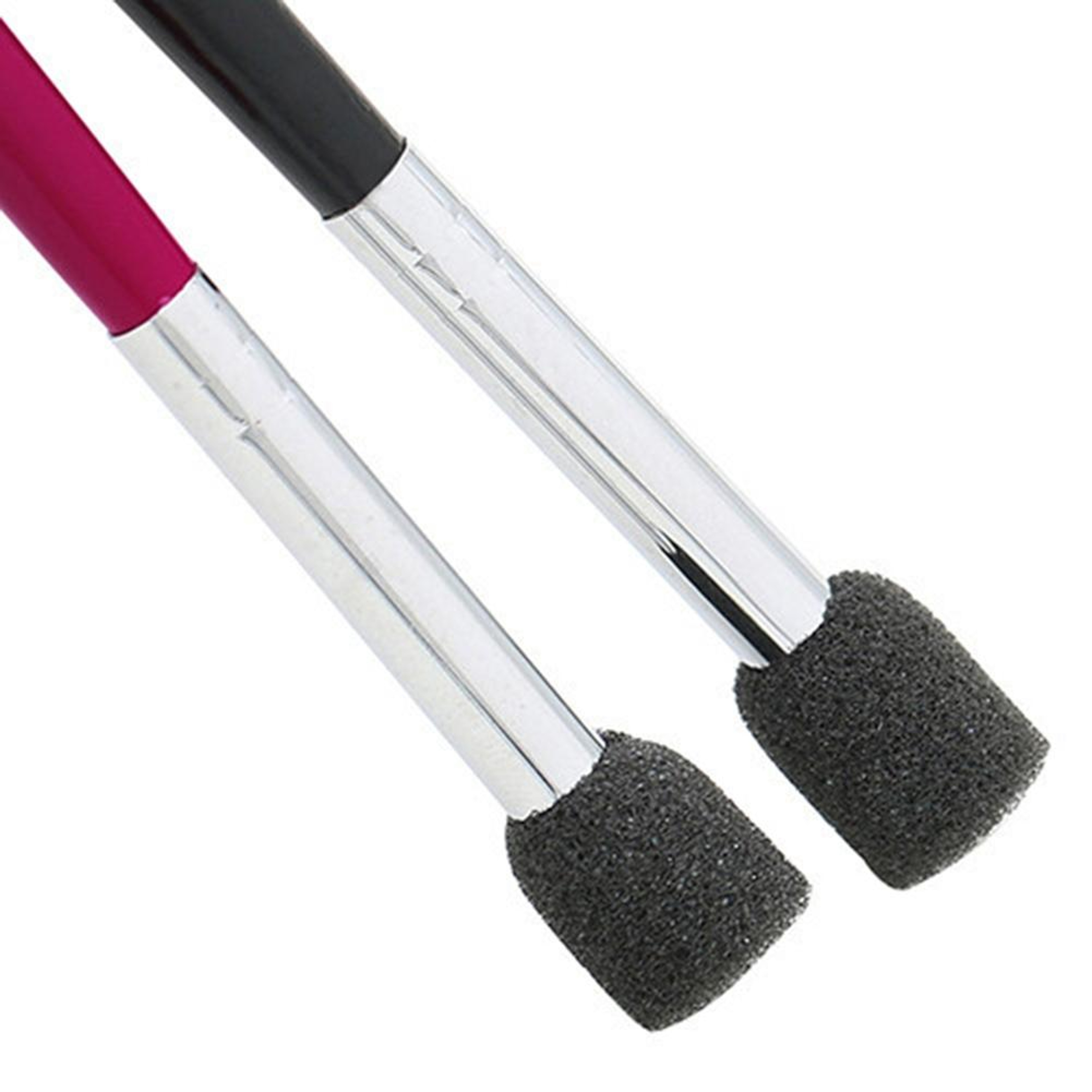 BloomEase Nail Blooming Pen For Gradient Nail Art  UV Gel Designs 3