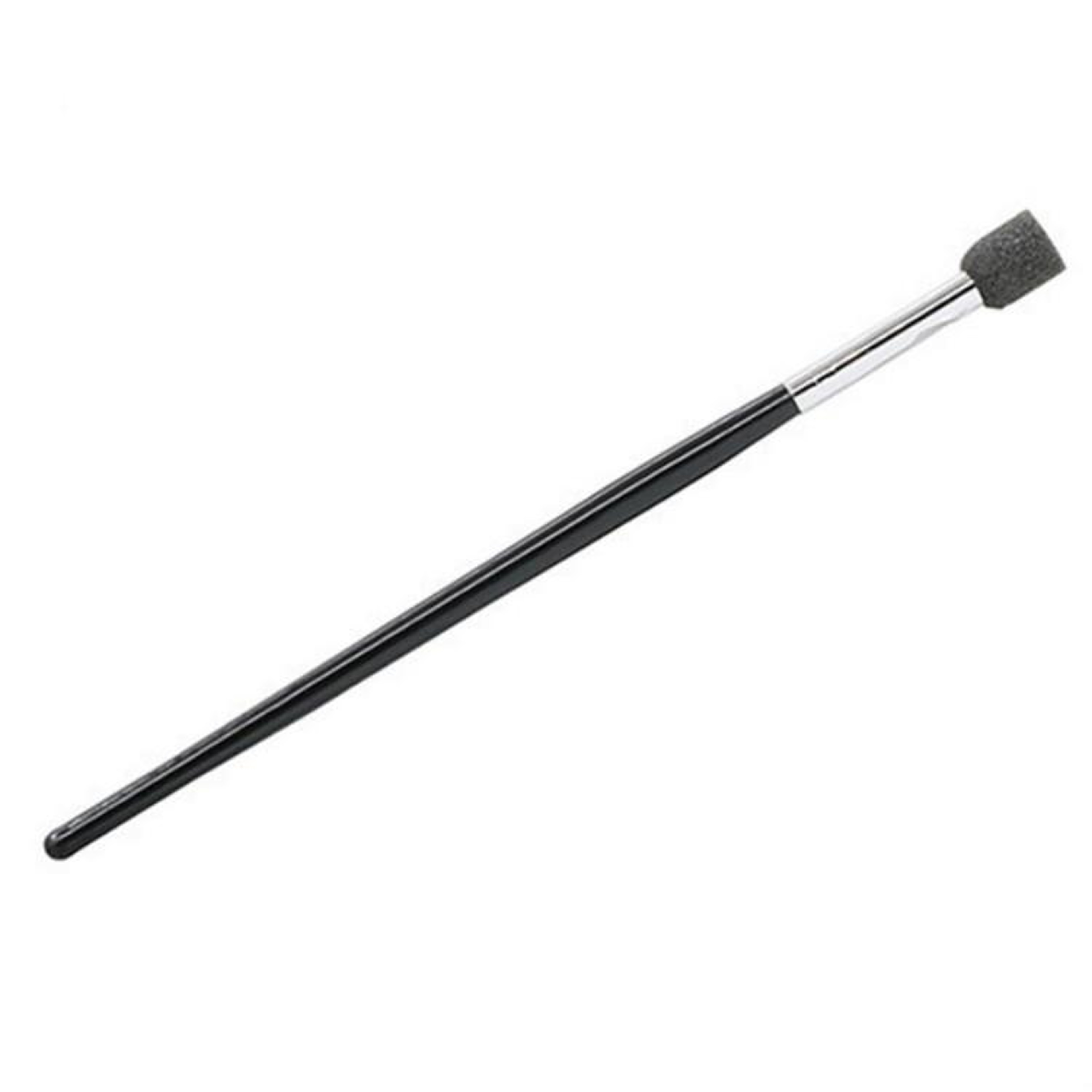 BloomEase Nail Blooming Pen For Gradient Nail Art  UV Gel Designs 2