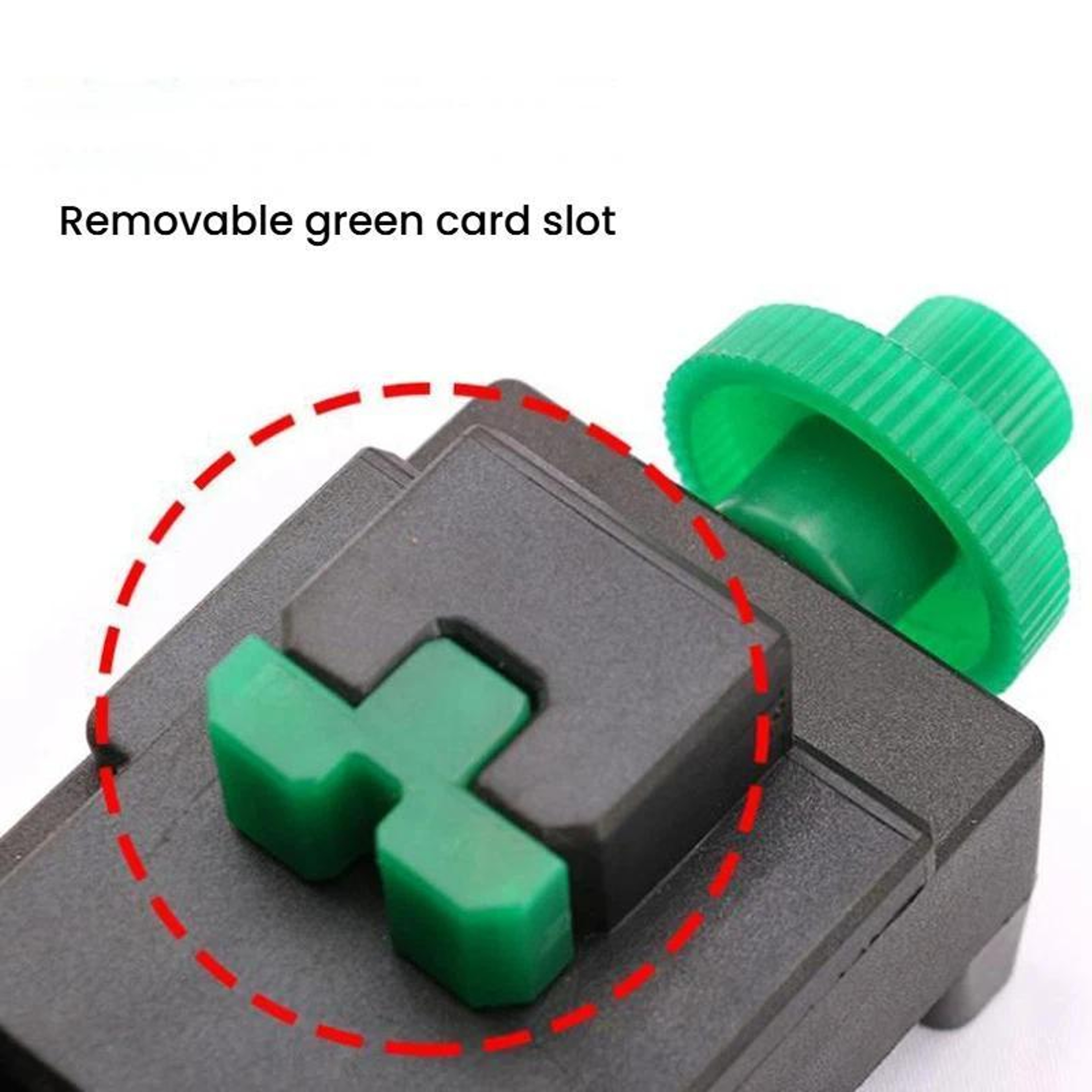 Precision Watch Case Opener Tool For Battery Replacement  Watch Repair 3