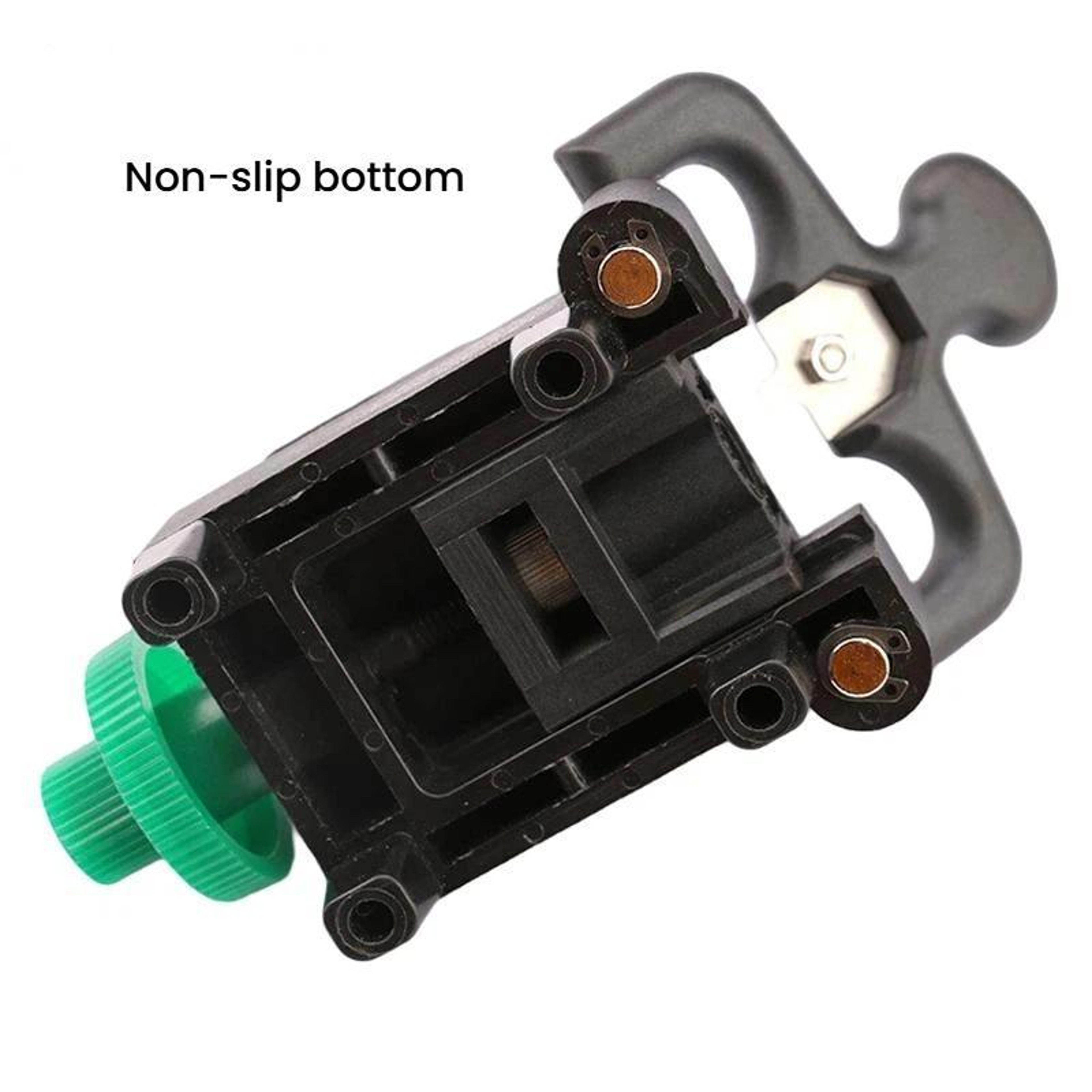Precision Watch Case Opener Tool For Battery Replacement  Watch Repair 4