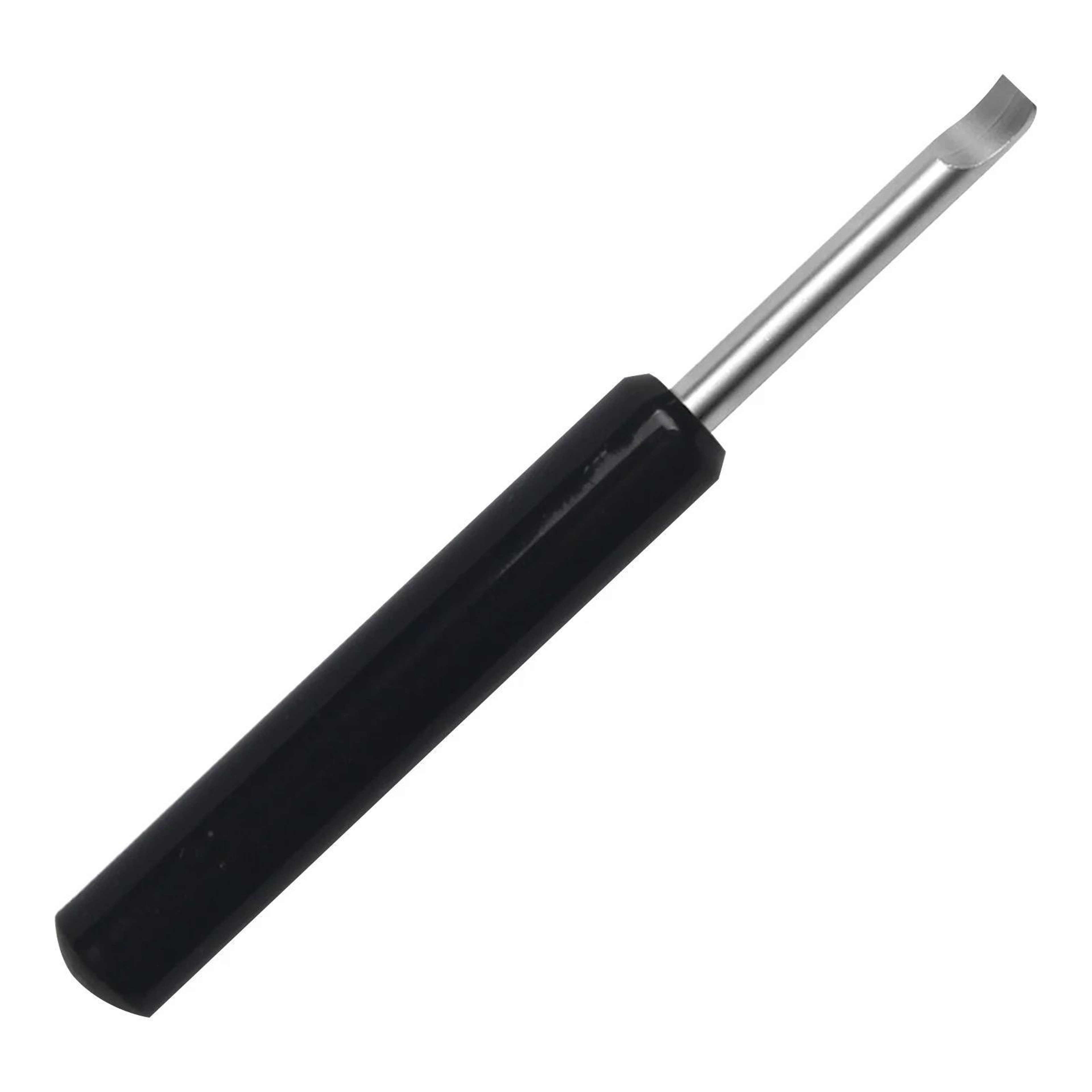 Precision Watch Battery Opener  Watch Case Pry Tool For Easy Battery Replacement 7