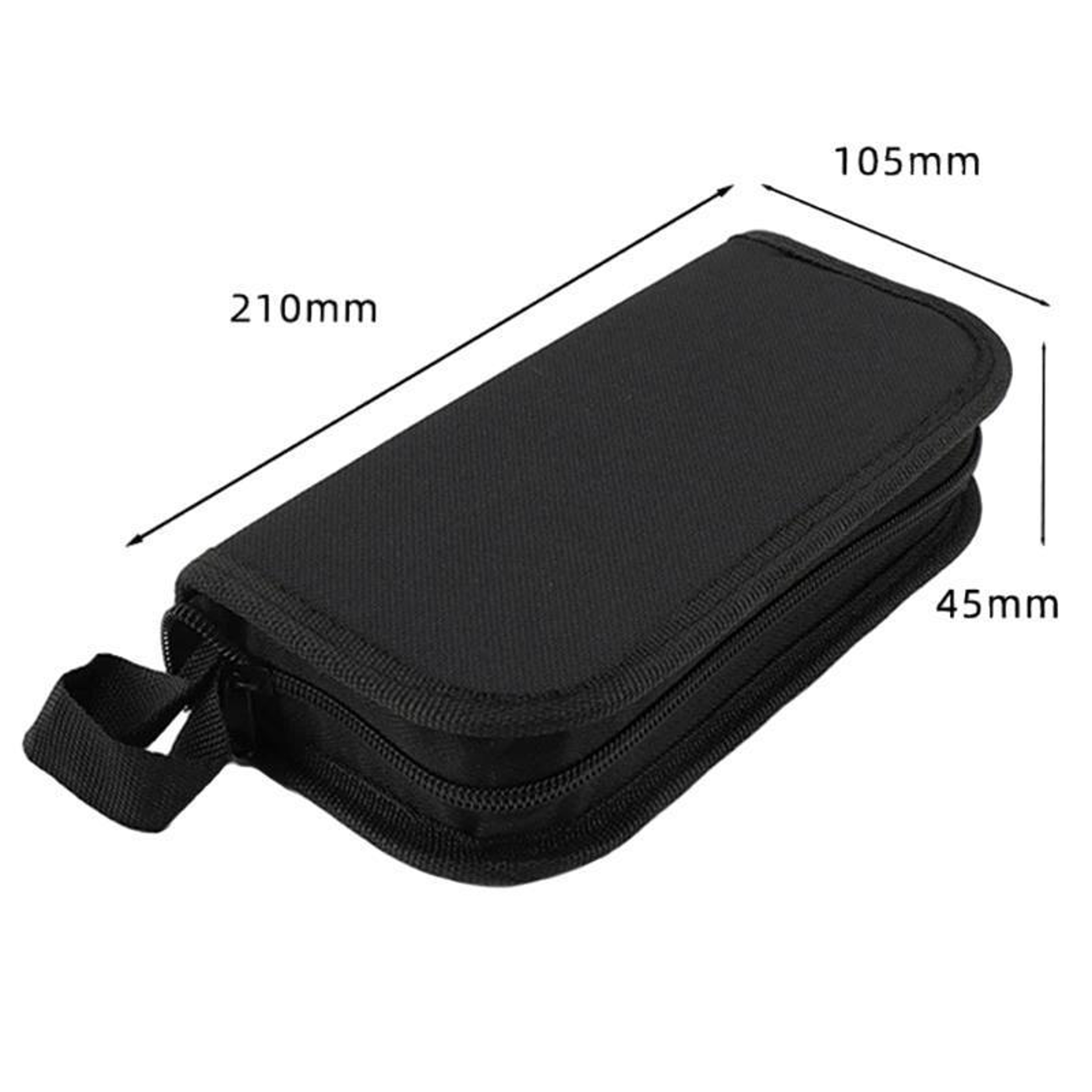 Professional Watch Repair Tool Kit 146 In 1 Complete Watch Battery  Strap Adjustment Set 3