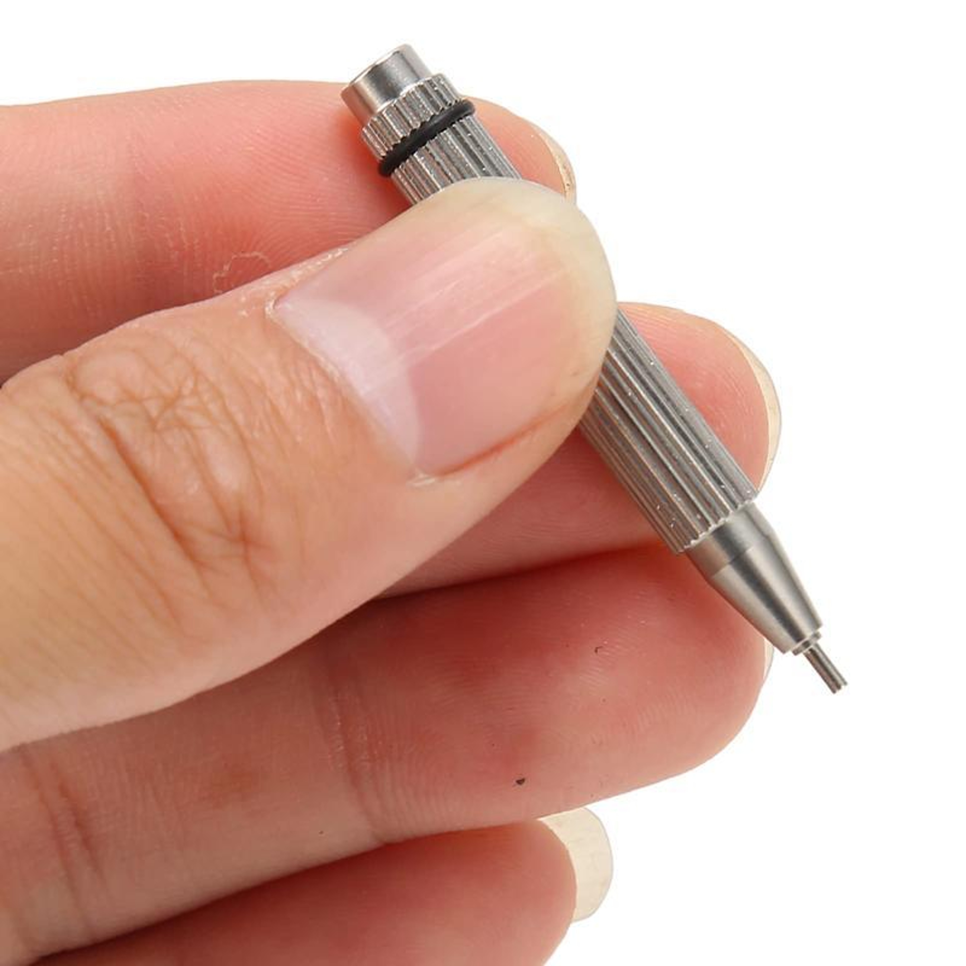 Precision Watch Hand Setting Tool  Date Adjustment Pen For Watch Repair 3