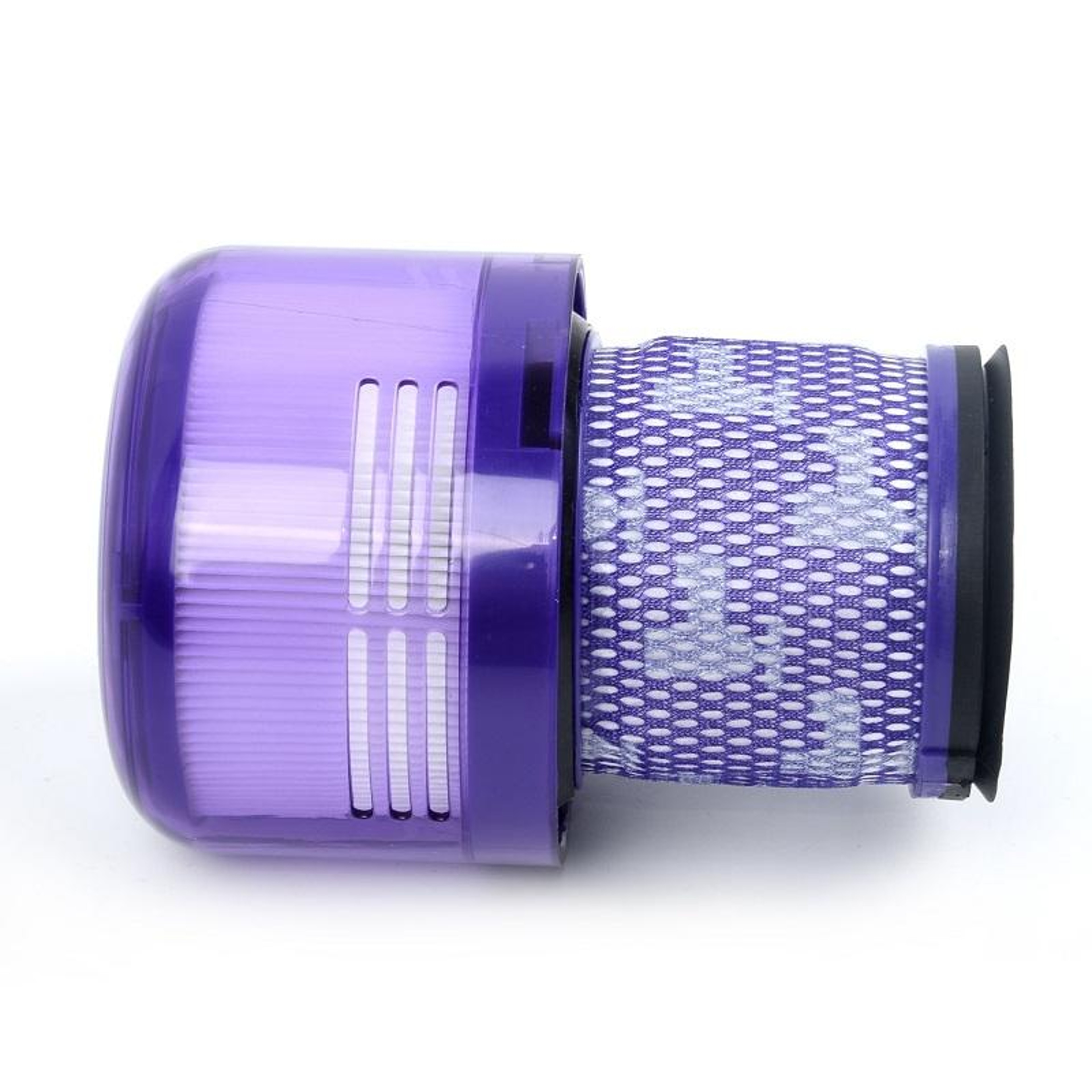 Dyson V11SV14 HEPA Filter Replacement Rear Vacuum Filter For Cleaner Air  Stronger Suction 2