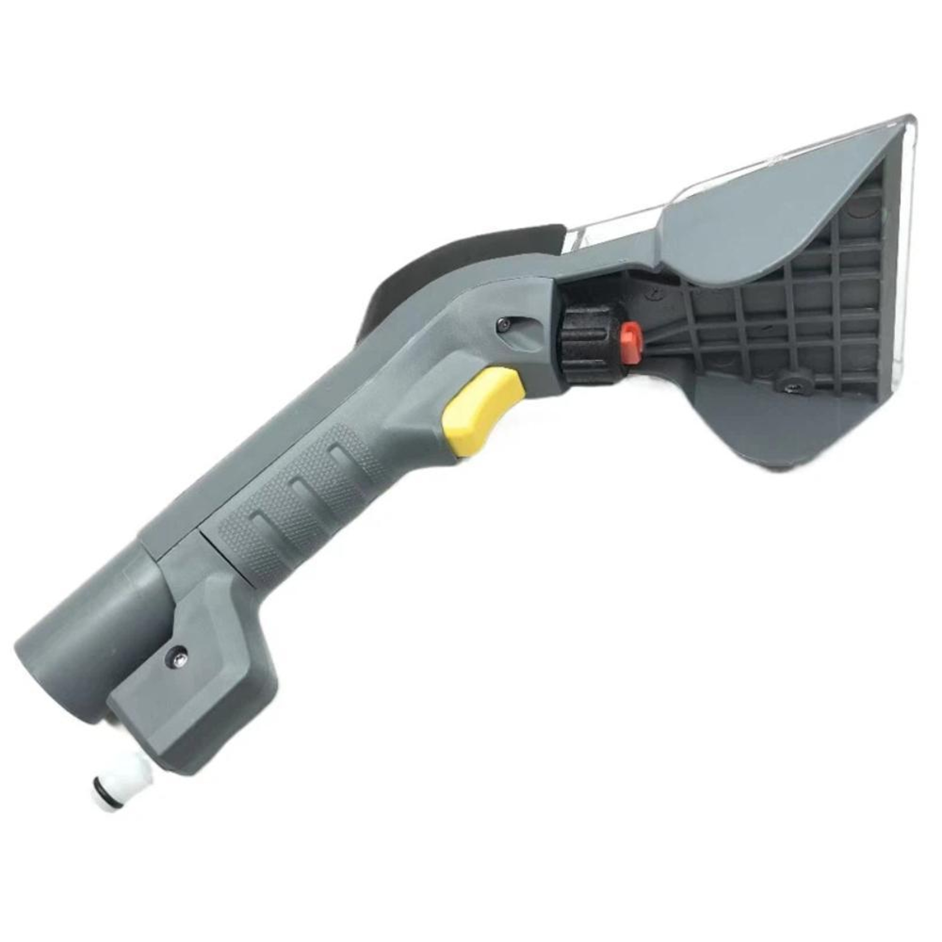 Karcher Puzzi Replacement Spray Vacuum Handle with Crevice Nozzle for Puzzi 8/1 & 10/1 – view 5