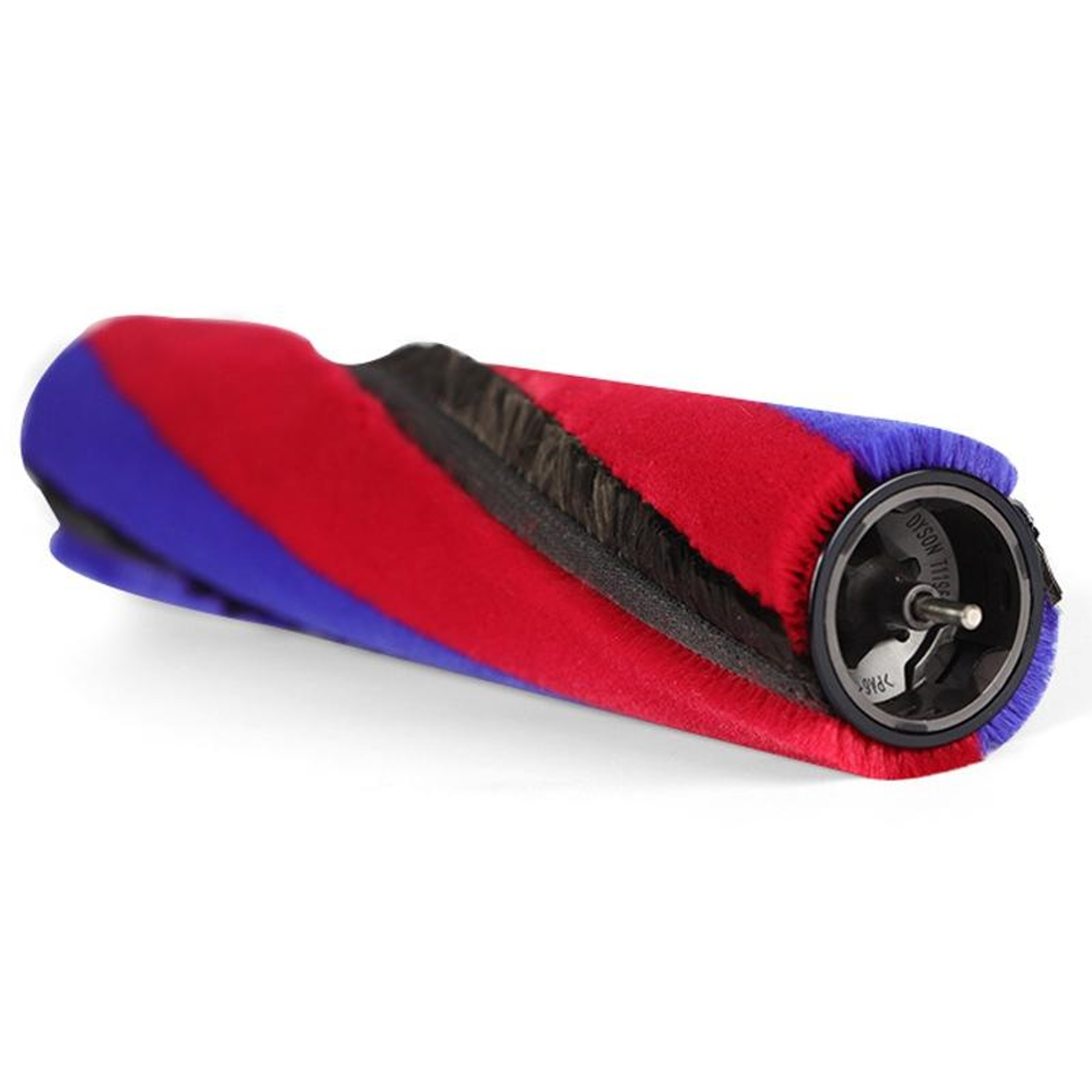 Dyson V12  V15 Slim Soft Roller Brush Bar Replacement Head 1