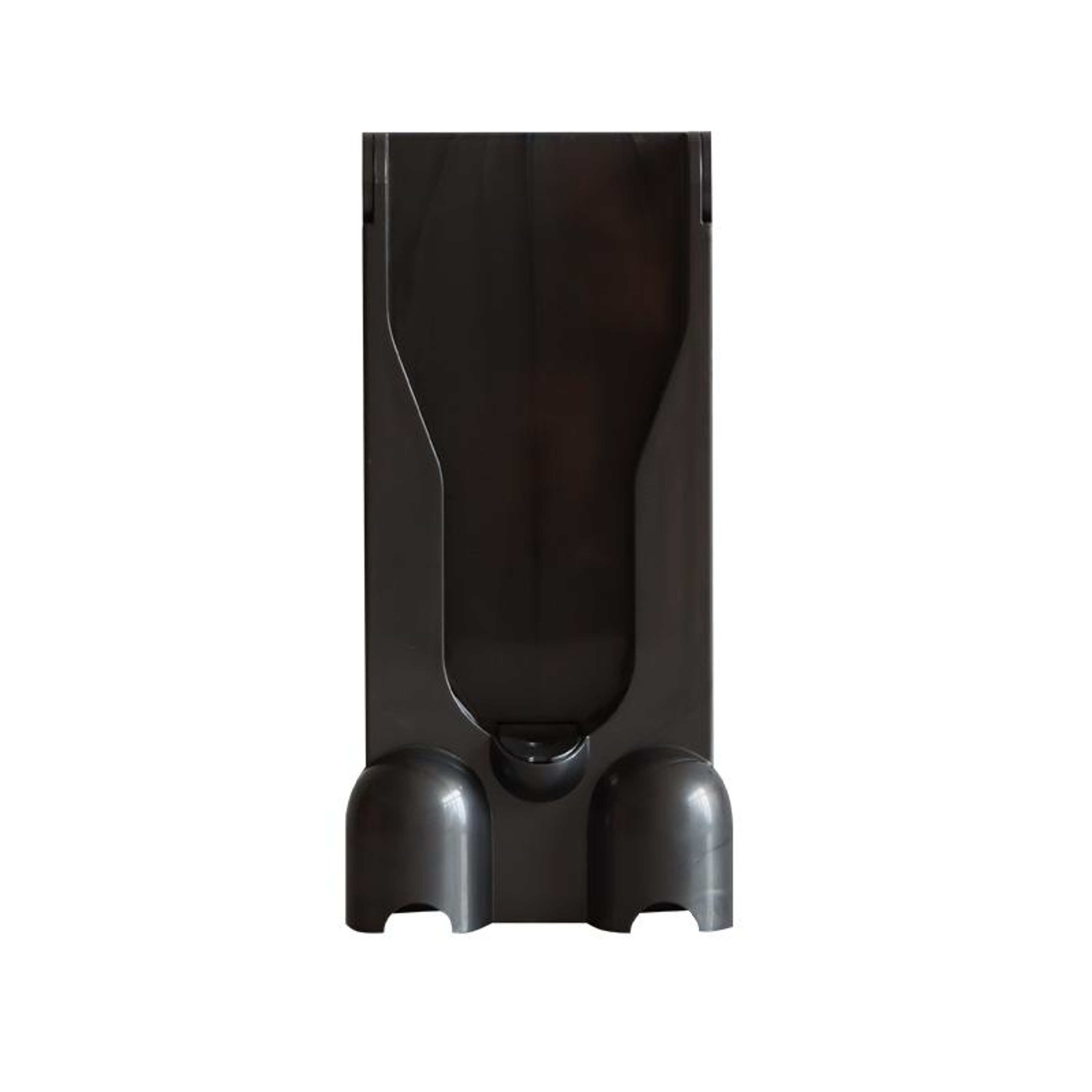 Dyson V15 Wall Mount Docking Station  Accessory Storage Bracket 0