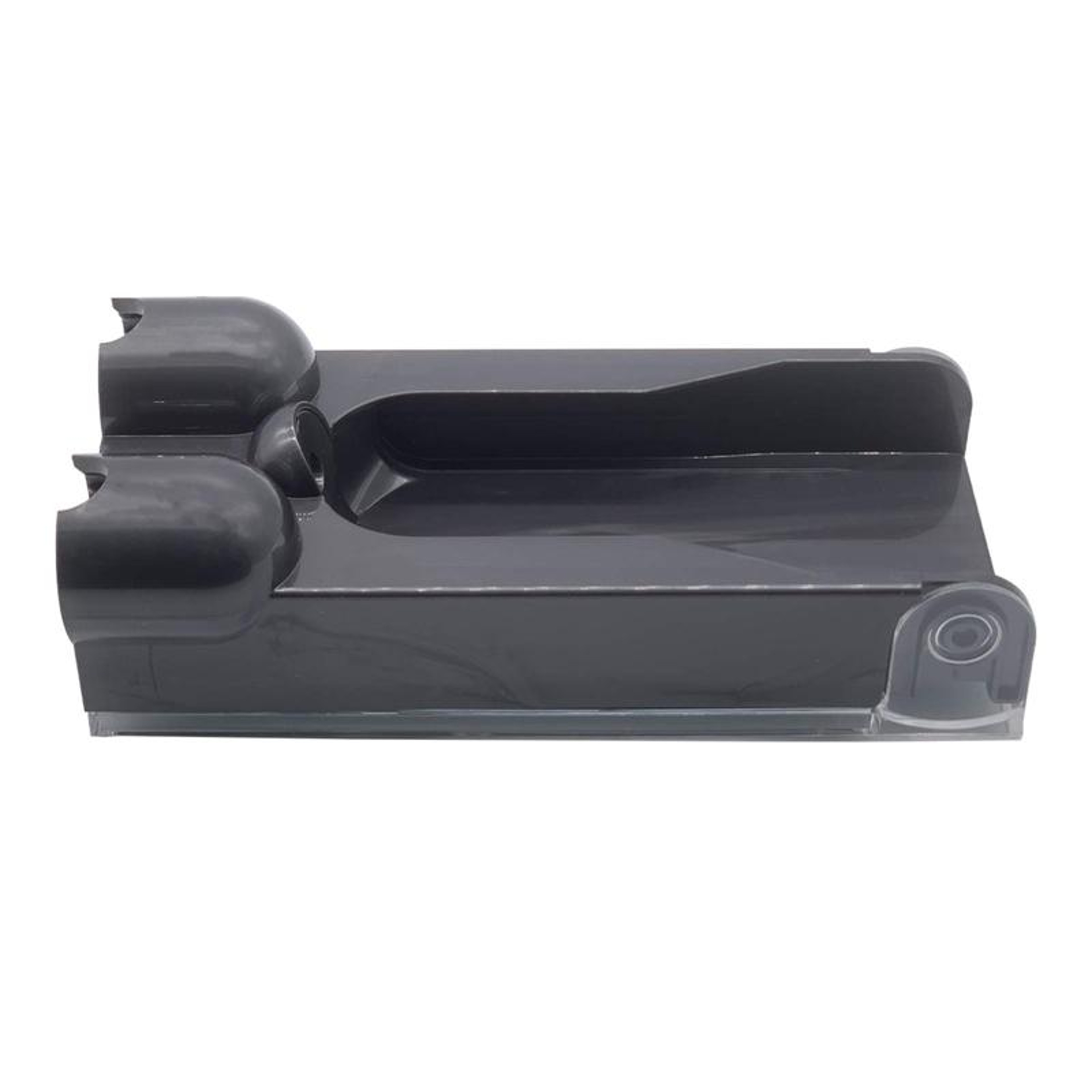 Dyson V15 Wall Mount Docking Station  Accessory Storage Bracket 1