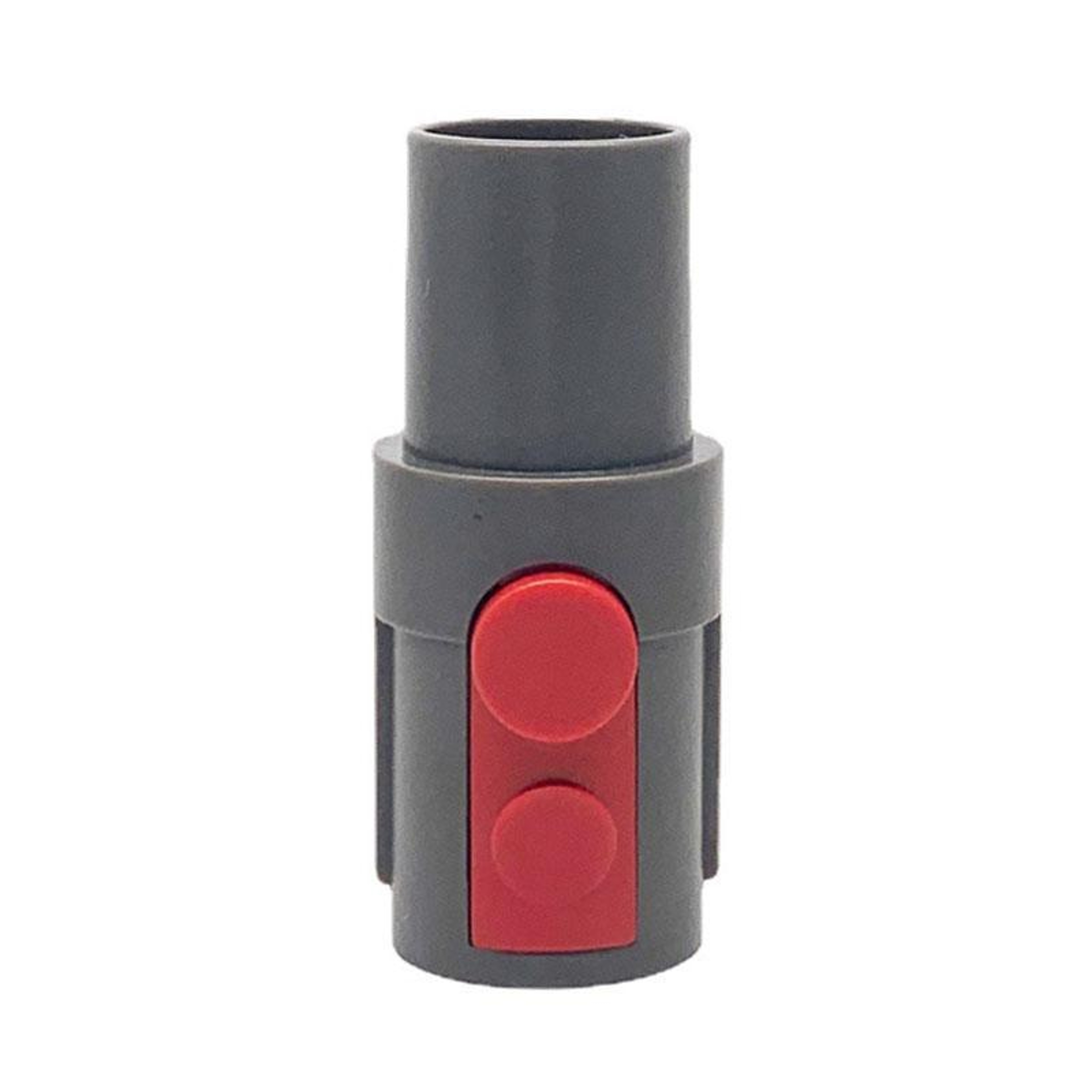 V7 V8 Adapter To 32mm Vacuum Hose Adapter For Universal Vacuum Attachments 0