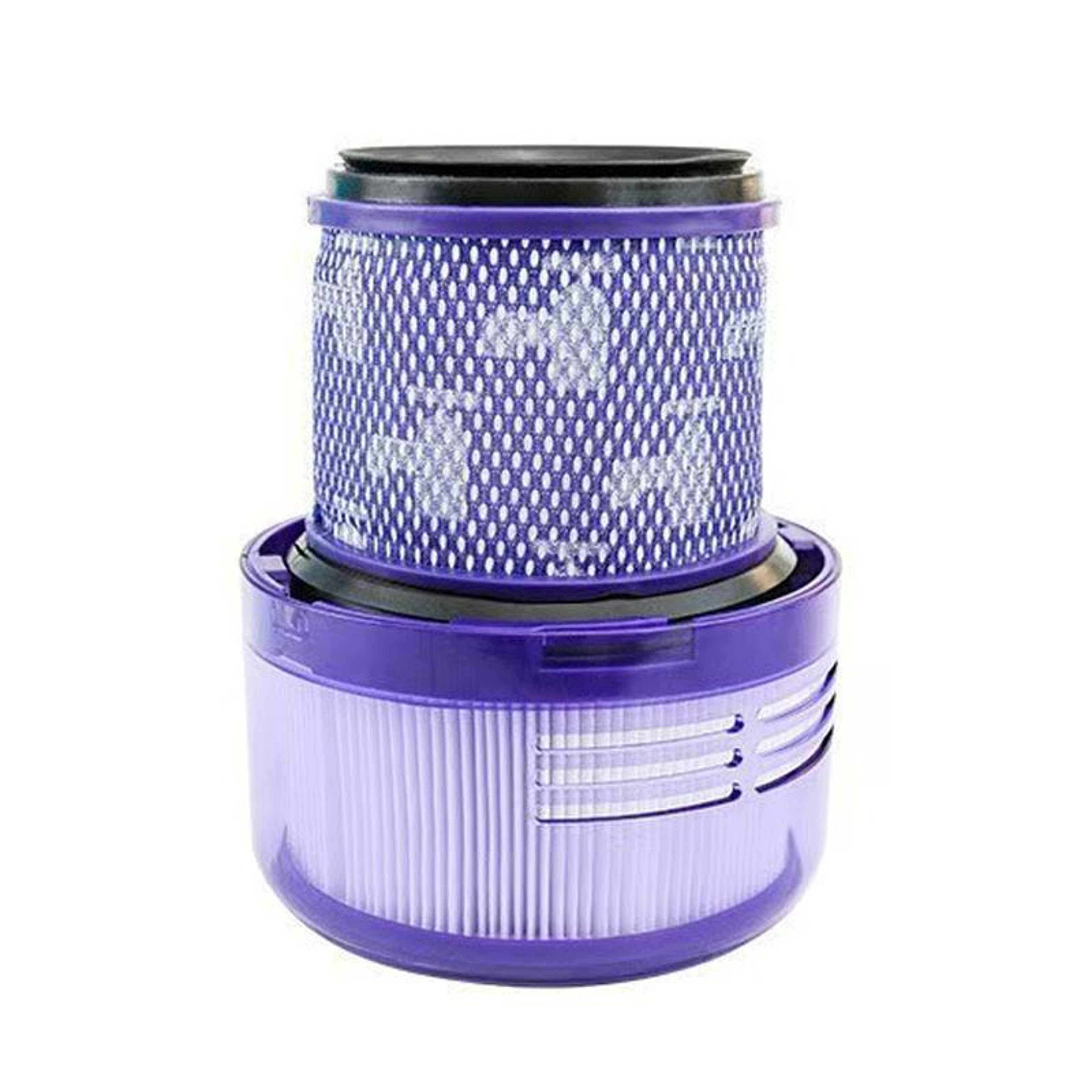 High Efficiency Dyson V11 Outsize Filter Replacement HEPA Post Filter Washable Vacuum Filter 0