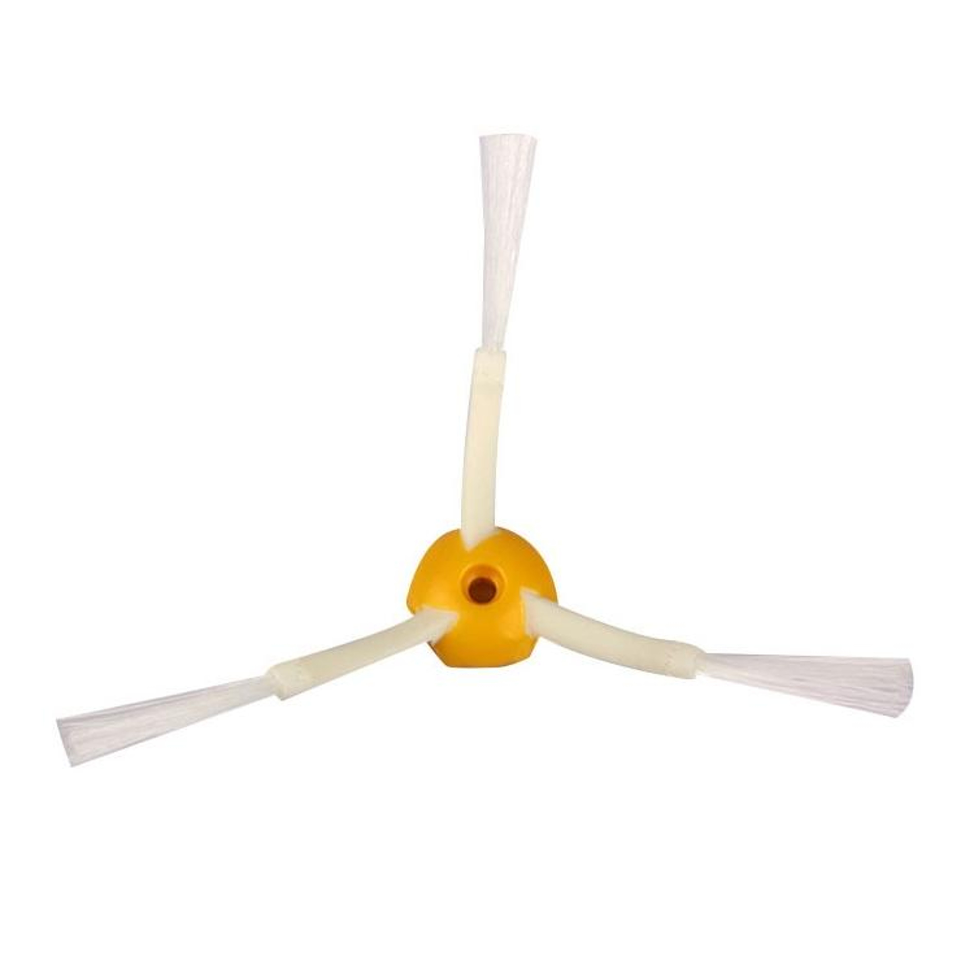 IRobot Roomba Side Brush Replacement For 500 600 700 Series Robot Vacuum Cleaner 0