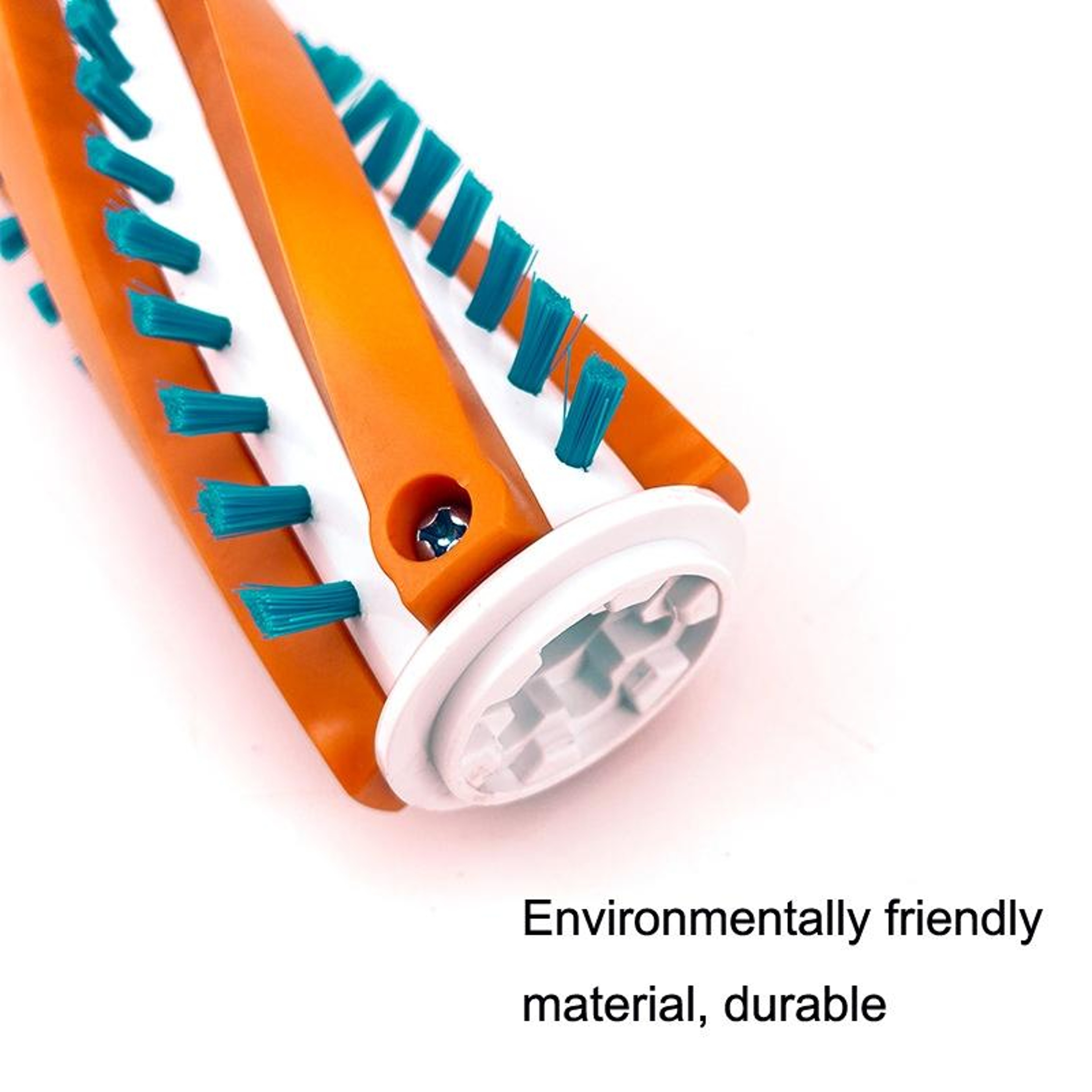 Black And Decker Replacement Brush Vacuum Roller Brush For BSV2020G  BSV2020P 3