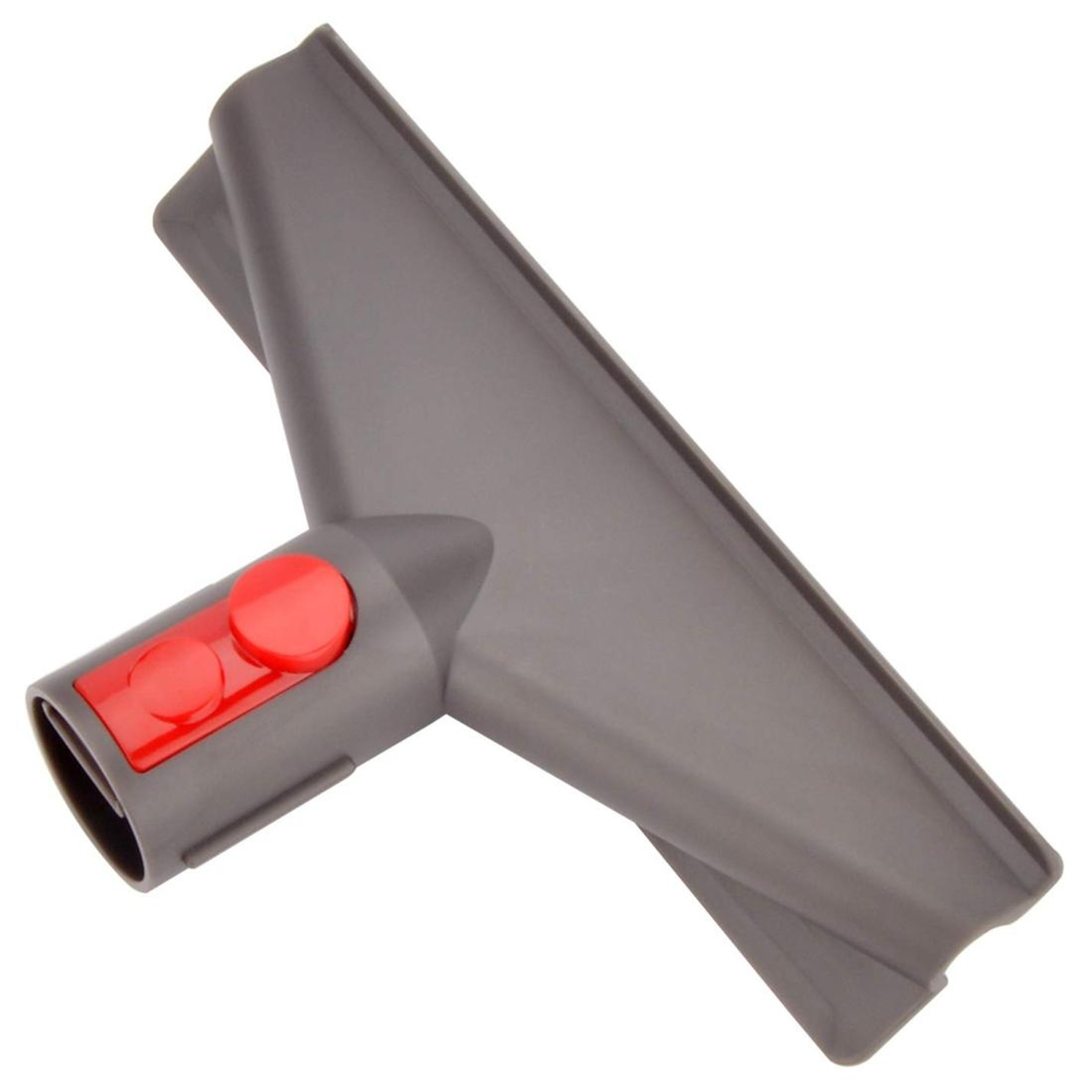 2 Pack Mattress Vacuum Attachment For Dyson V7 V8 V10 Soft Brush Dyson Vacuum Attachment 1