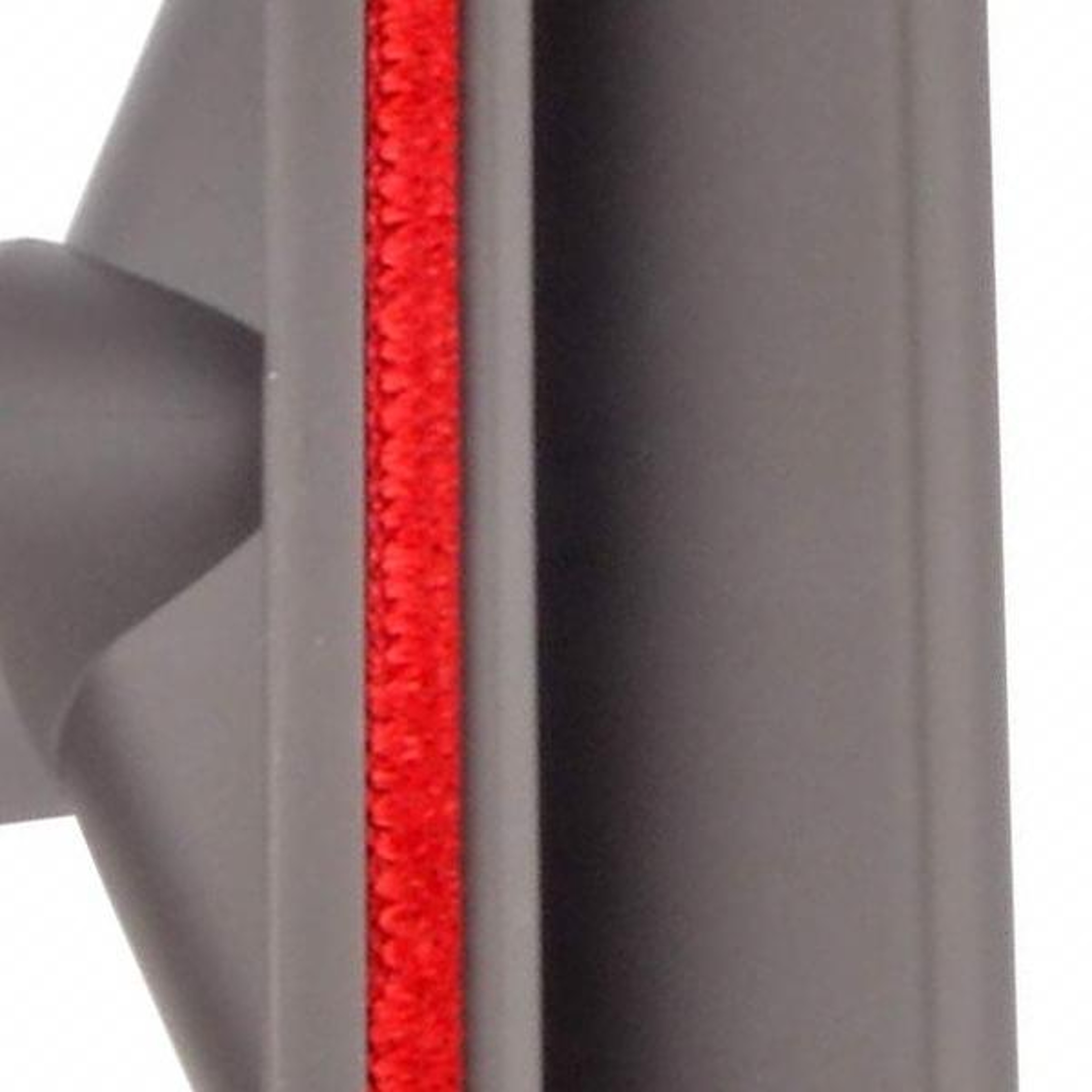 2 Pack Mattress Vacuum Attachment For Dyson V7 V8 V10 Soft Brush Dyson Vacuum Attachment 3