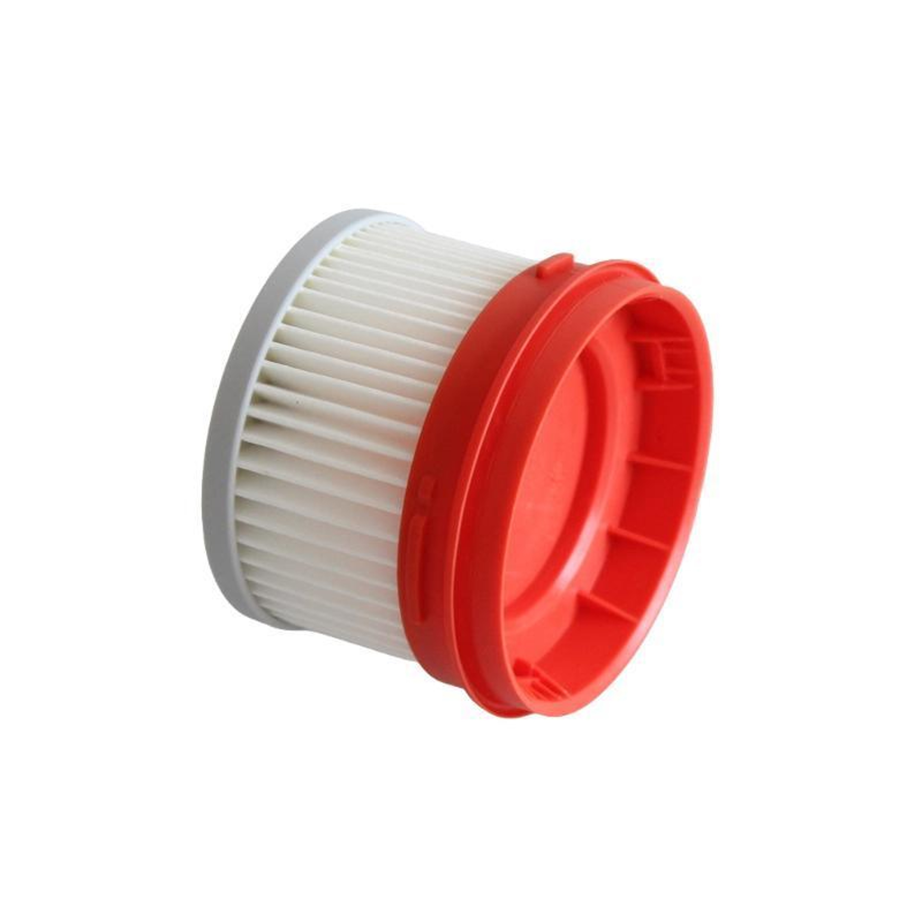 Replacement HEPA Filter For Dreame V8 V9 V9B V10 Cordless Vacuum Cleaners 1