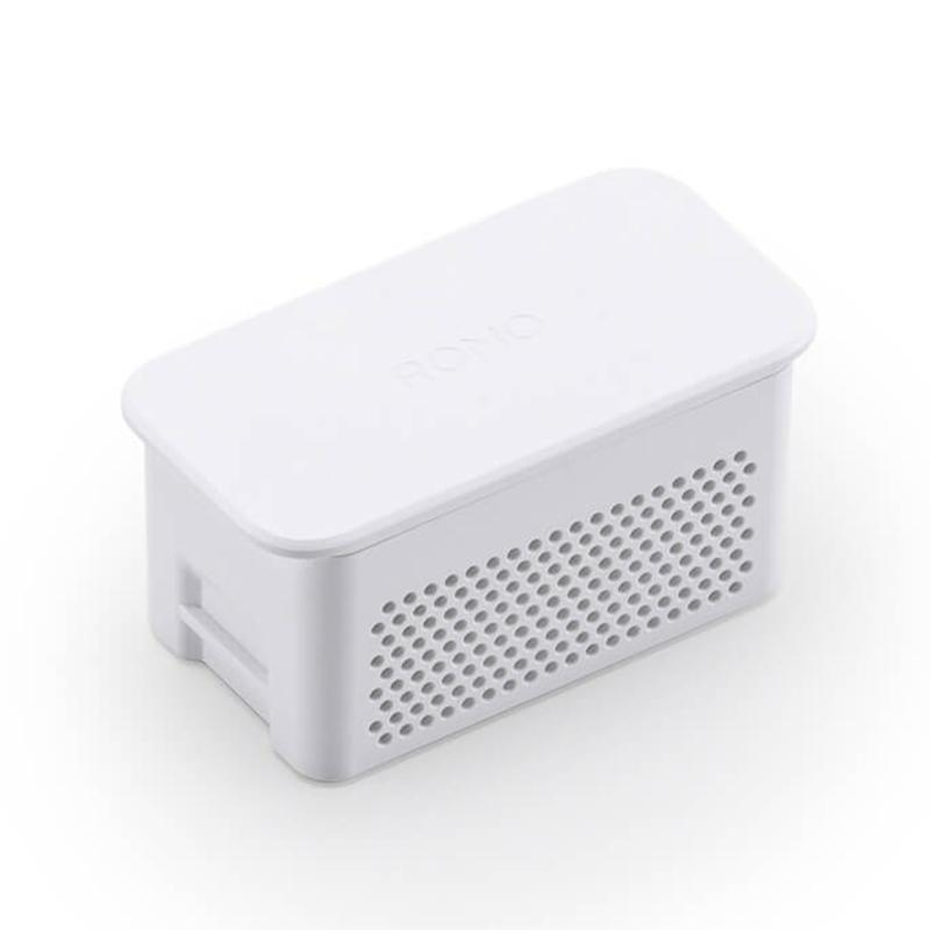 Original DJI ROMO Antimicrobial Module Silver Ion Replacement for ROMO P, A & S – view 2