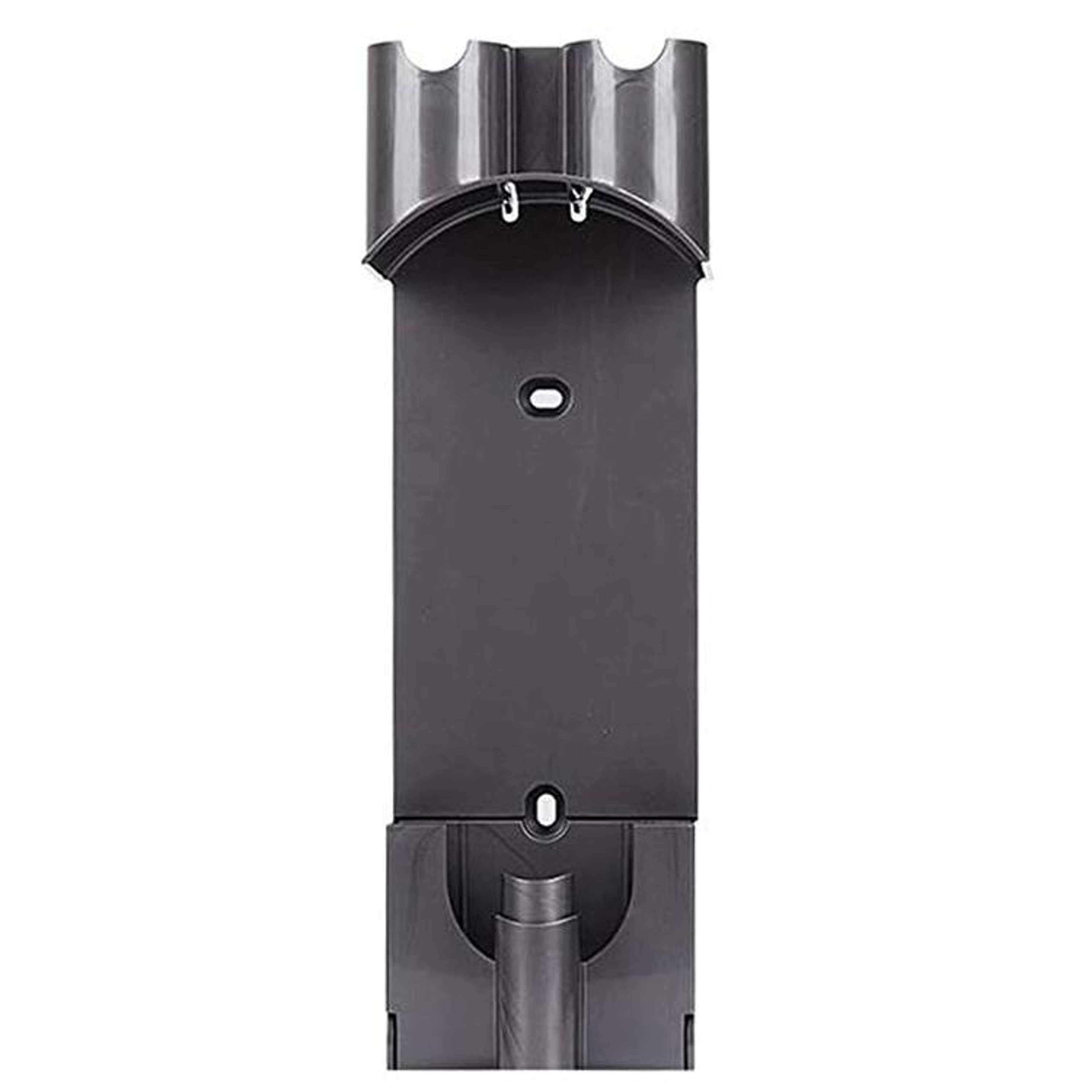 Dyson V7 V8 Wall Mount Charging Dock Holder Vacuum Cleaner Storage Bracket 4